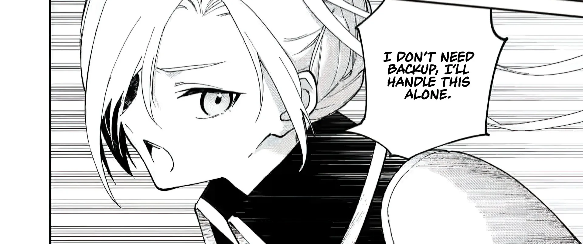 Chapter 4.2 — page 3