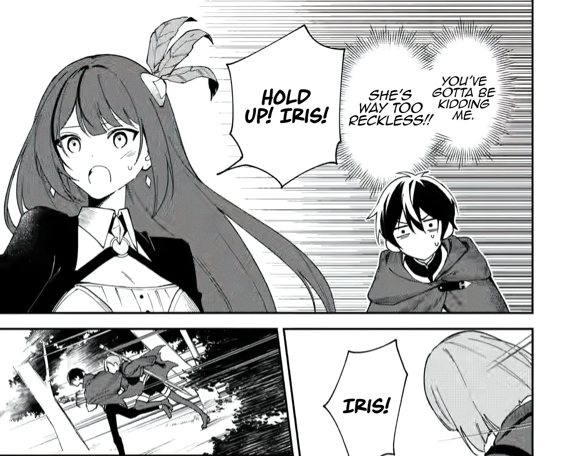 Chapter 4.2 — page 4