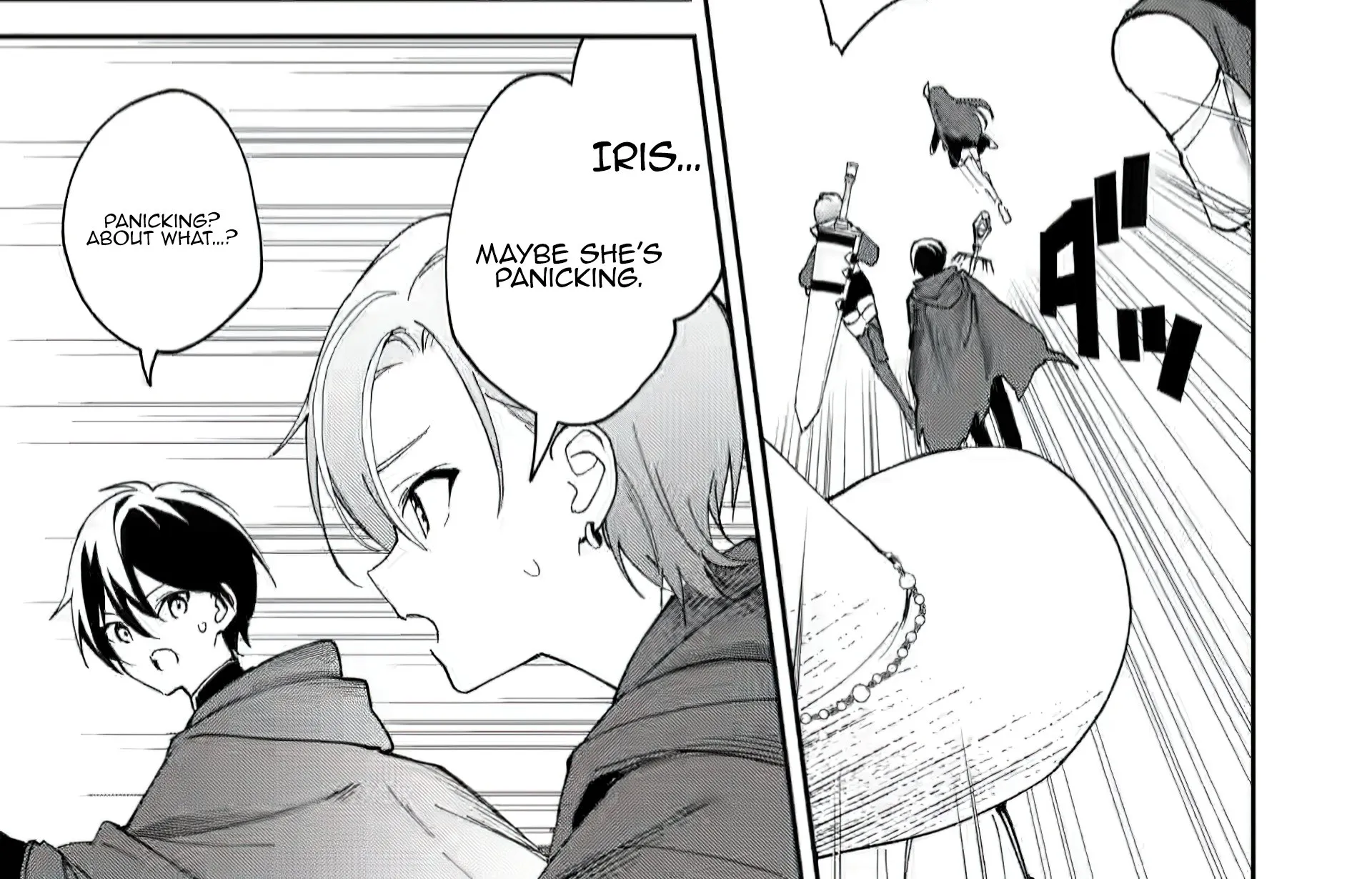 Chapter 4.2 — page 5