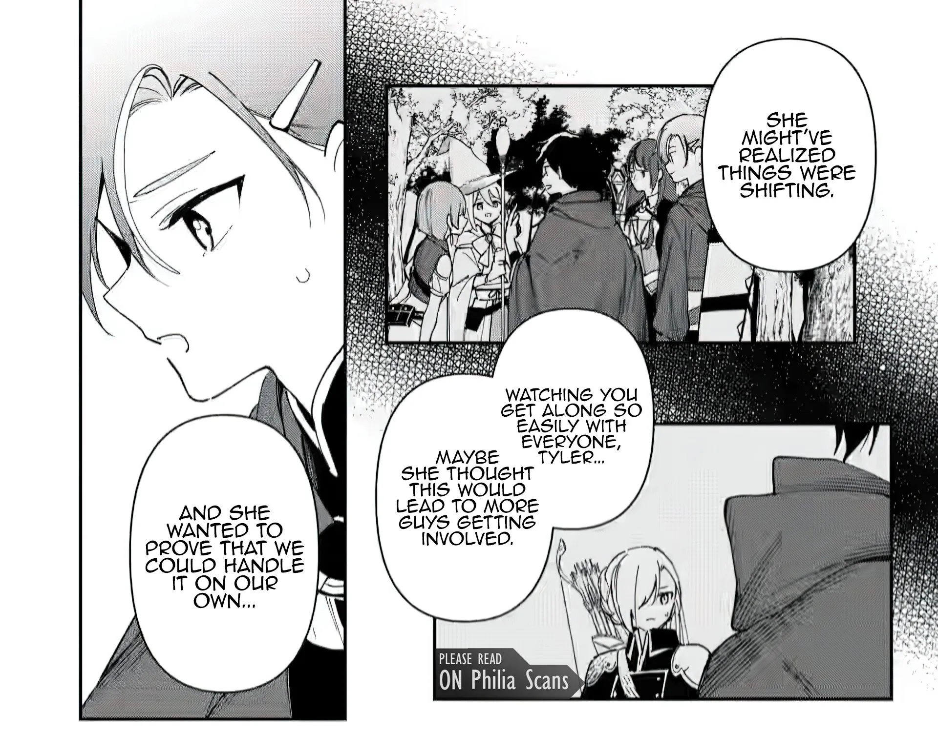 Chapter 4.2 — page 6