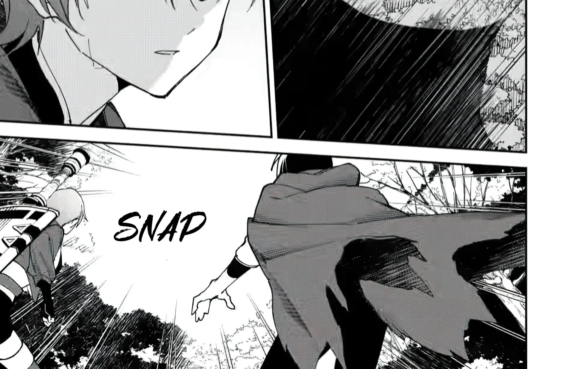 Chapter 4.2 — page 9