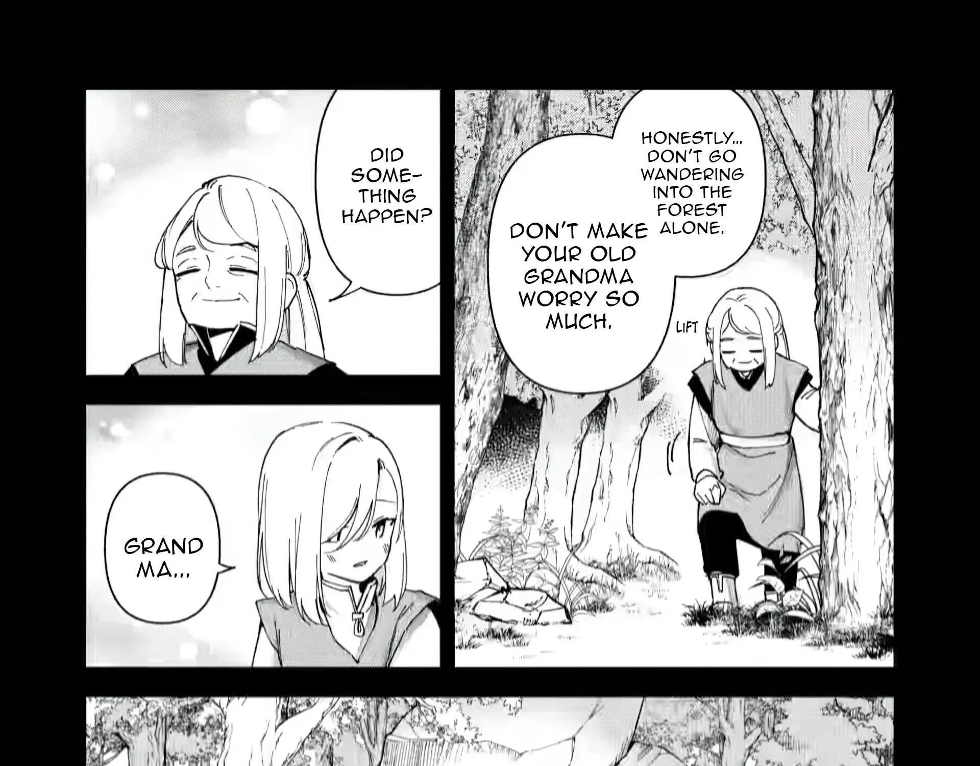 Chapter 5 — page 11