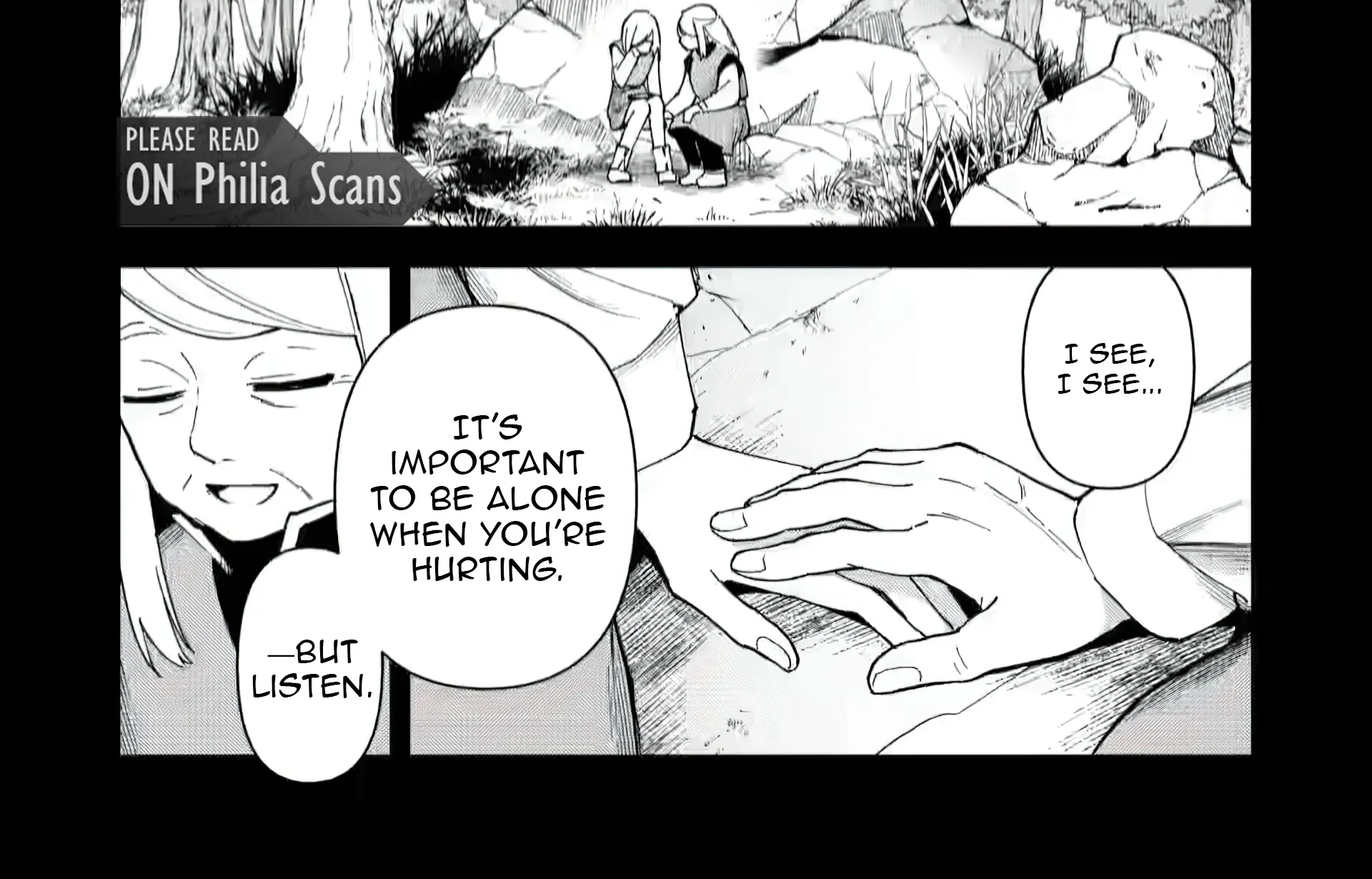 Chapter 5 — page 12