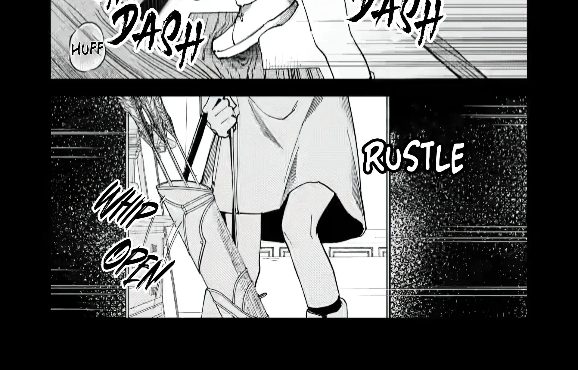 Chapter 5 — page 18