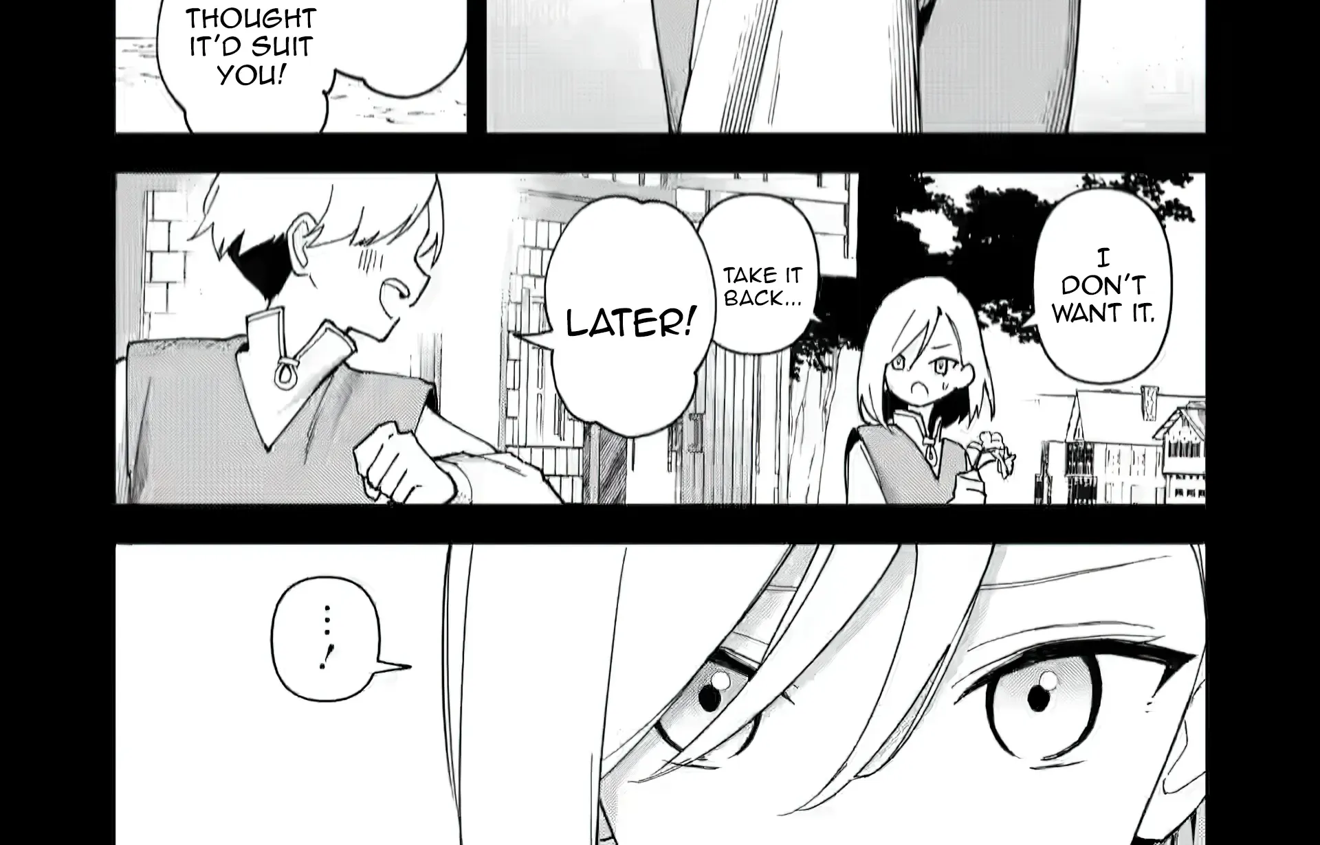 Chapter 5 — page 4