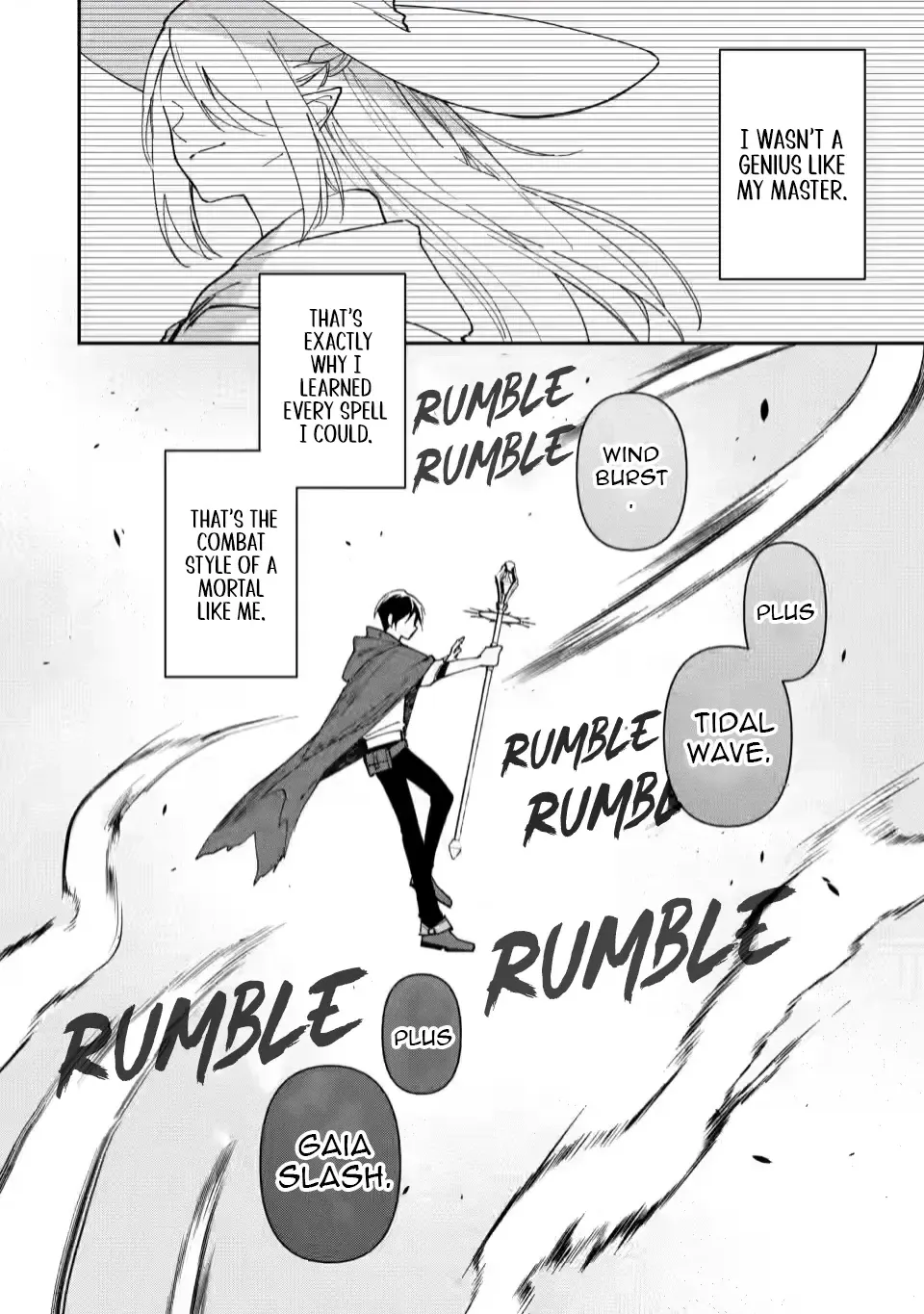 Chapter 5 — page 44