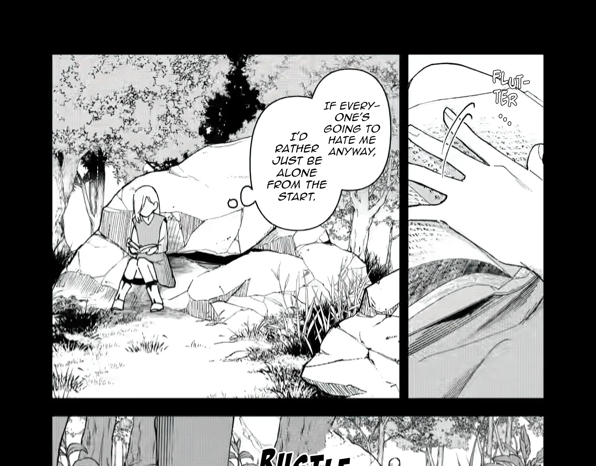 Chapter 5.1 — page 11