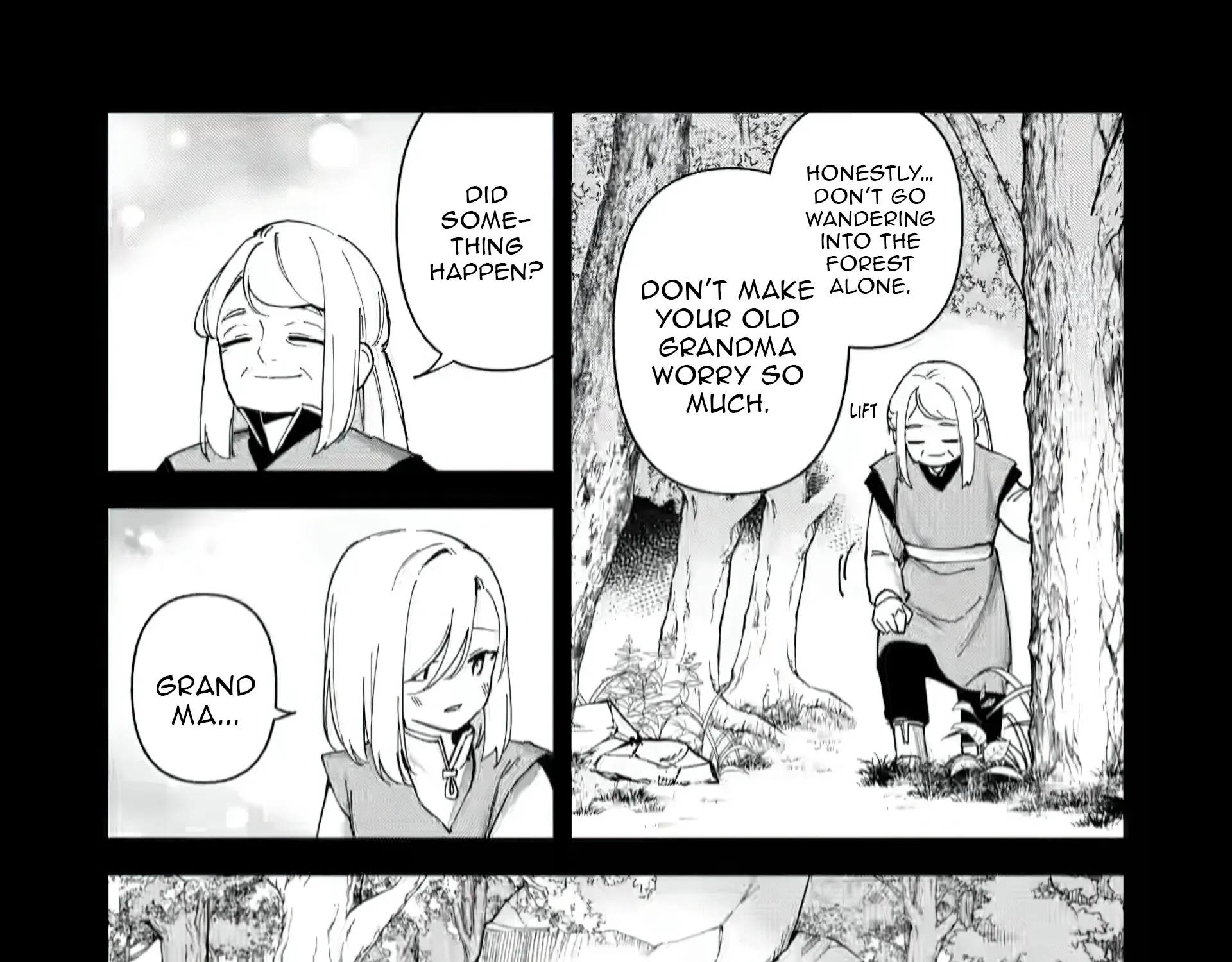 Chapter 5.1 — page 13