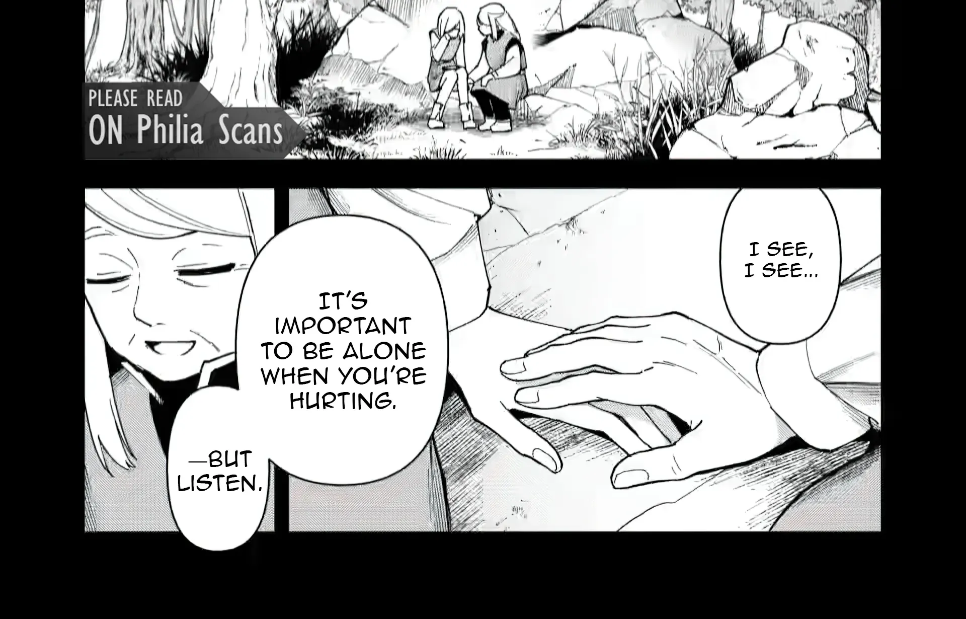Chapter 5.1 — page 14