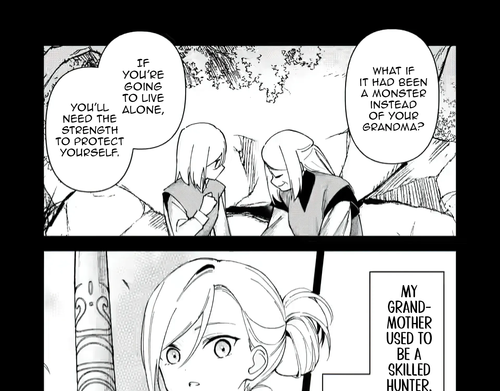 Chapter 5.1 — page 15