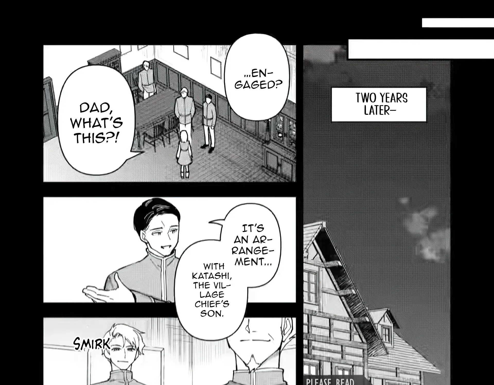Chapter 5.1 — page 17