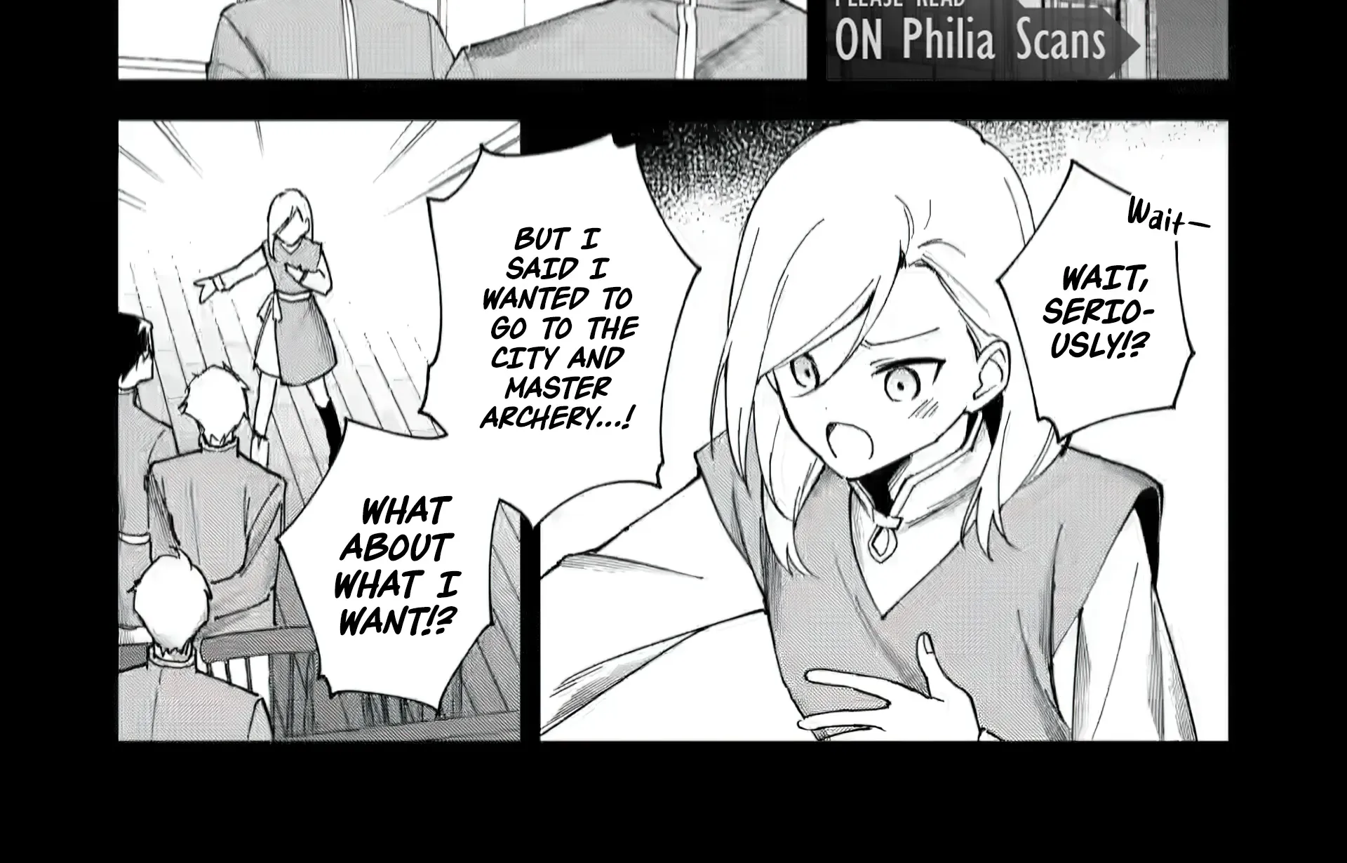 Chapter 5.1 — page 18