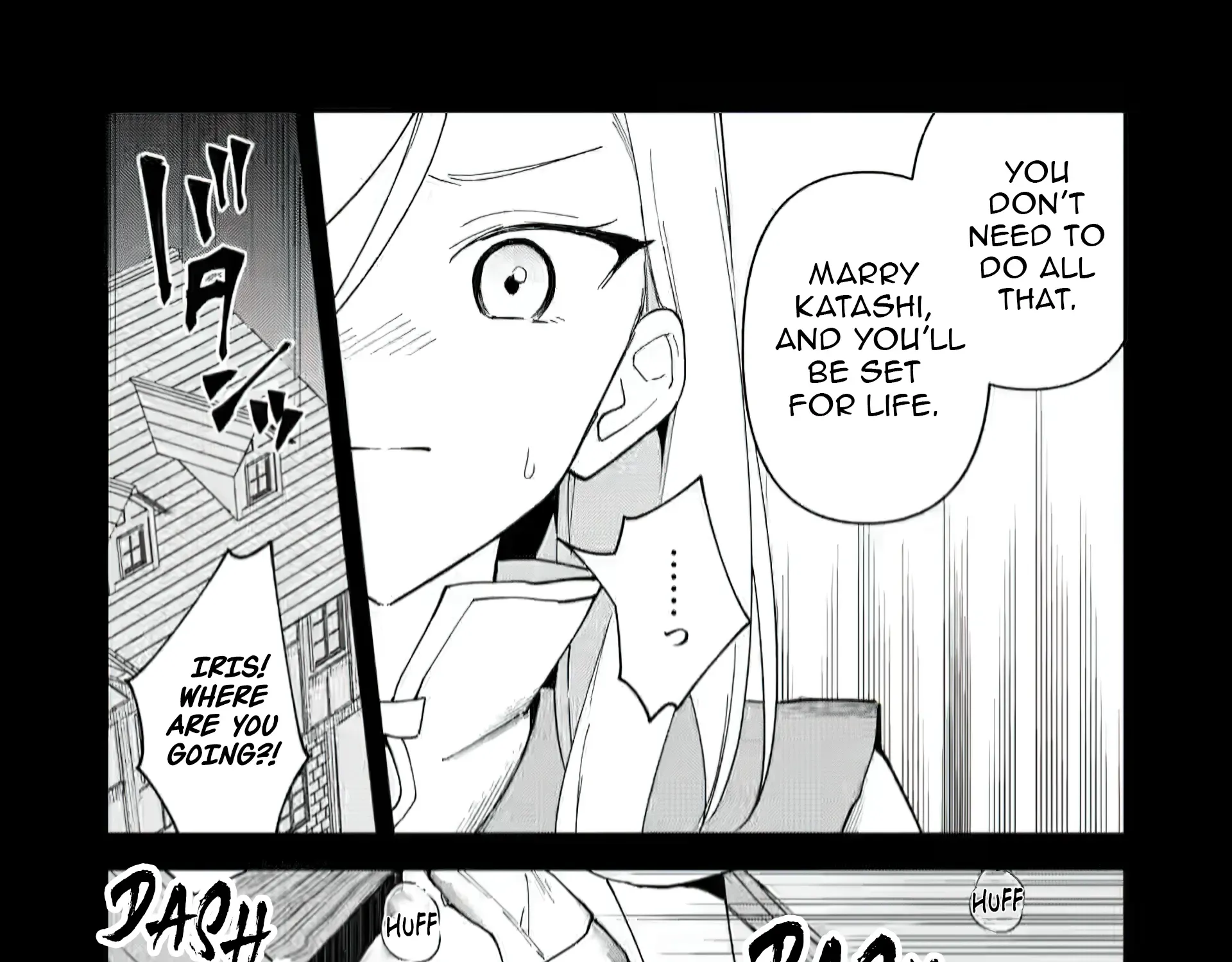 Chapter 5.1 — page 19