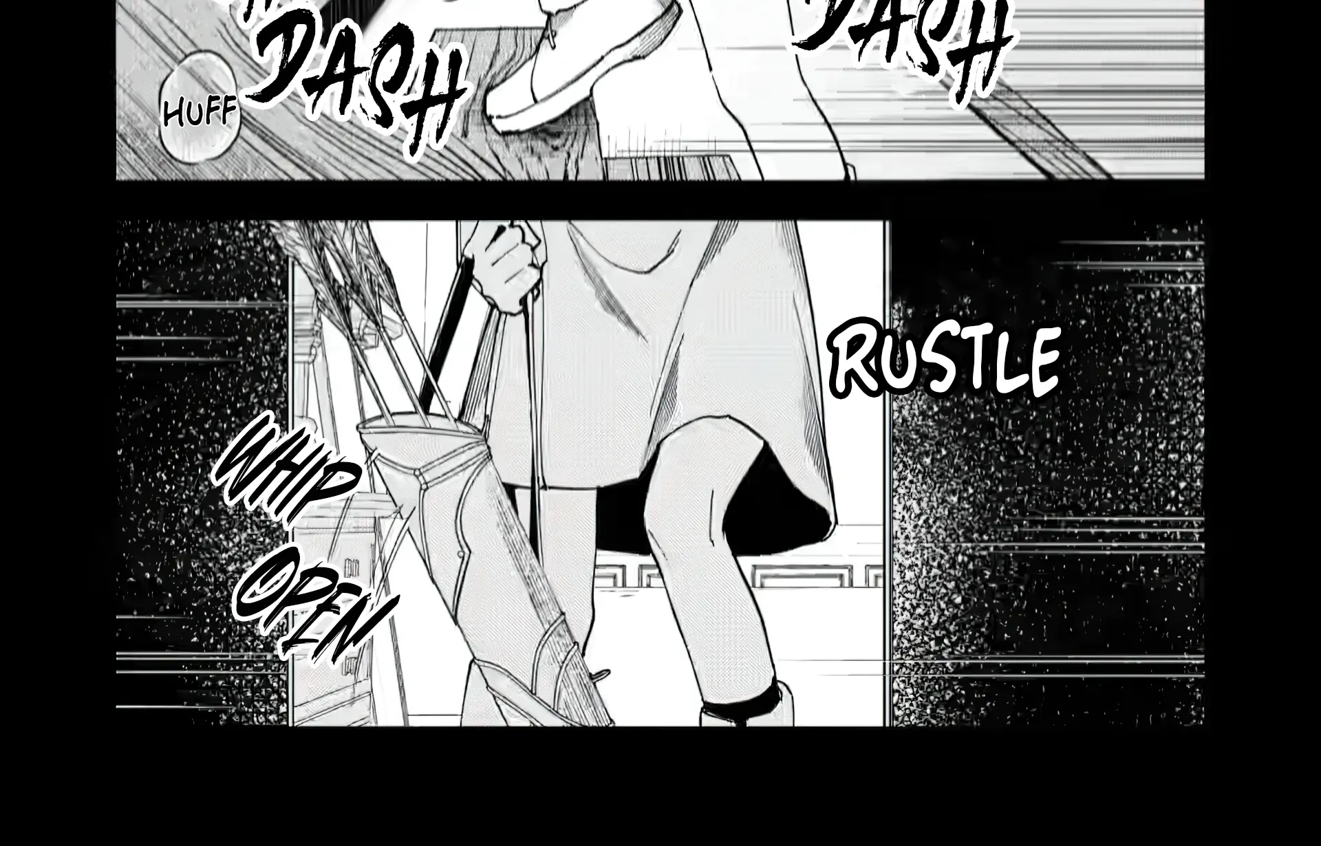Chapter 5.1 — page 20