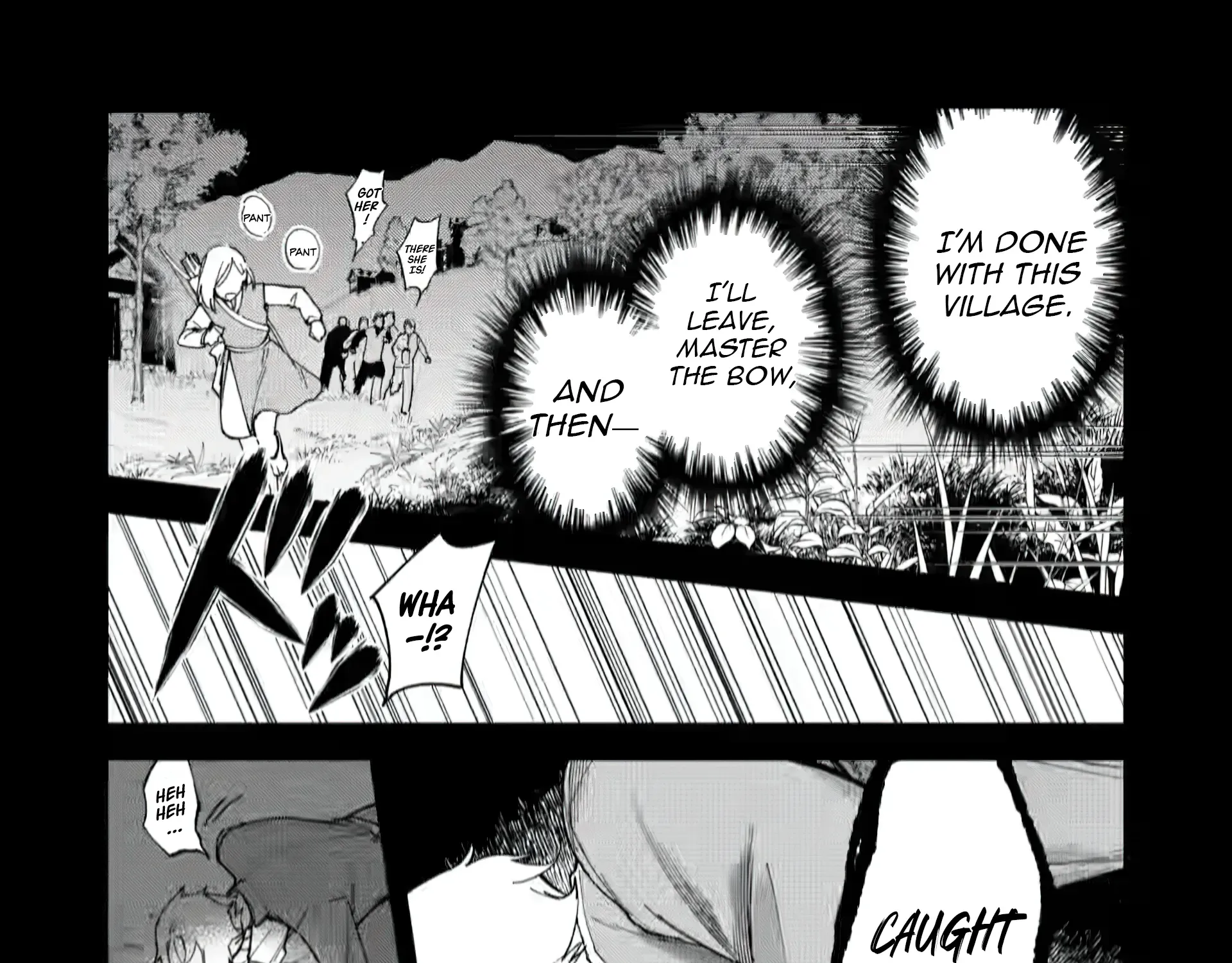 Chapter 5.1 — page 21