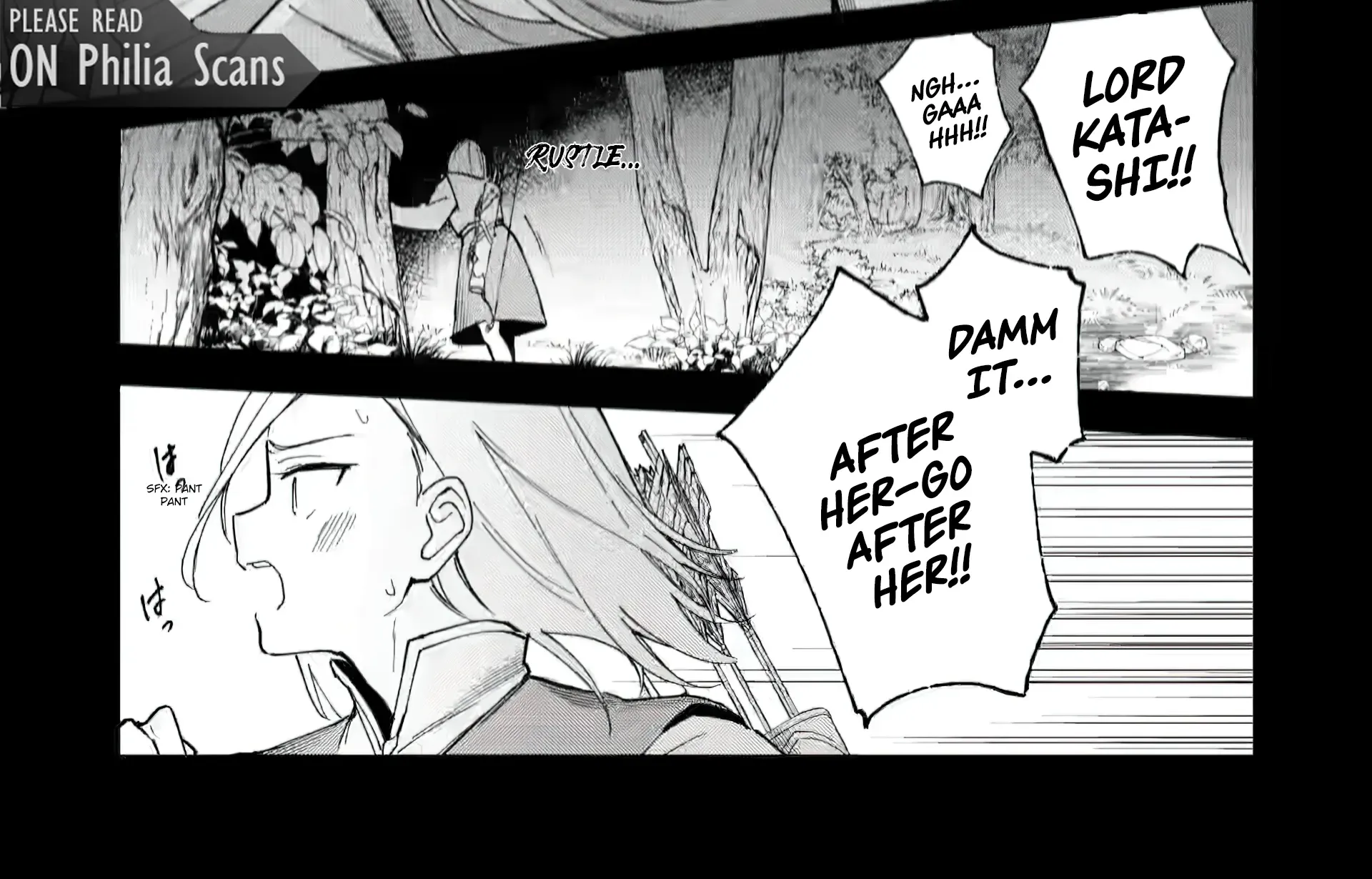 Chapter 5.1 — page 24