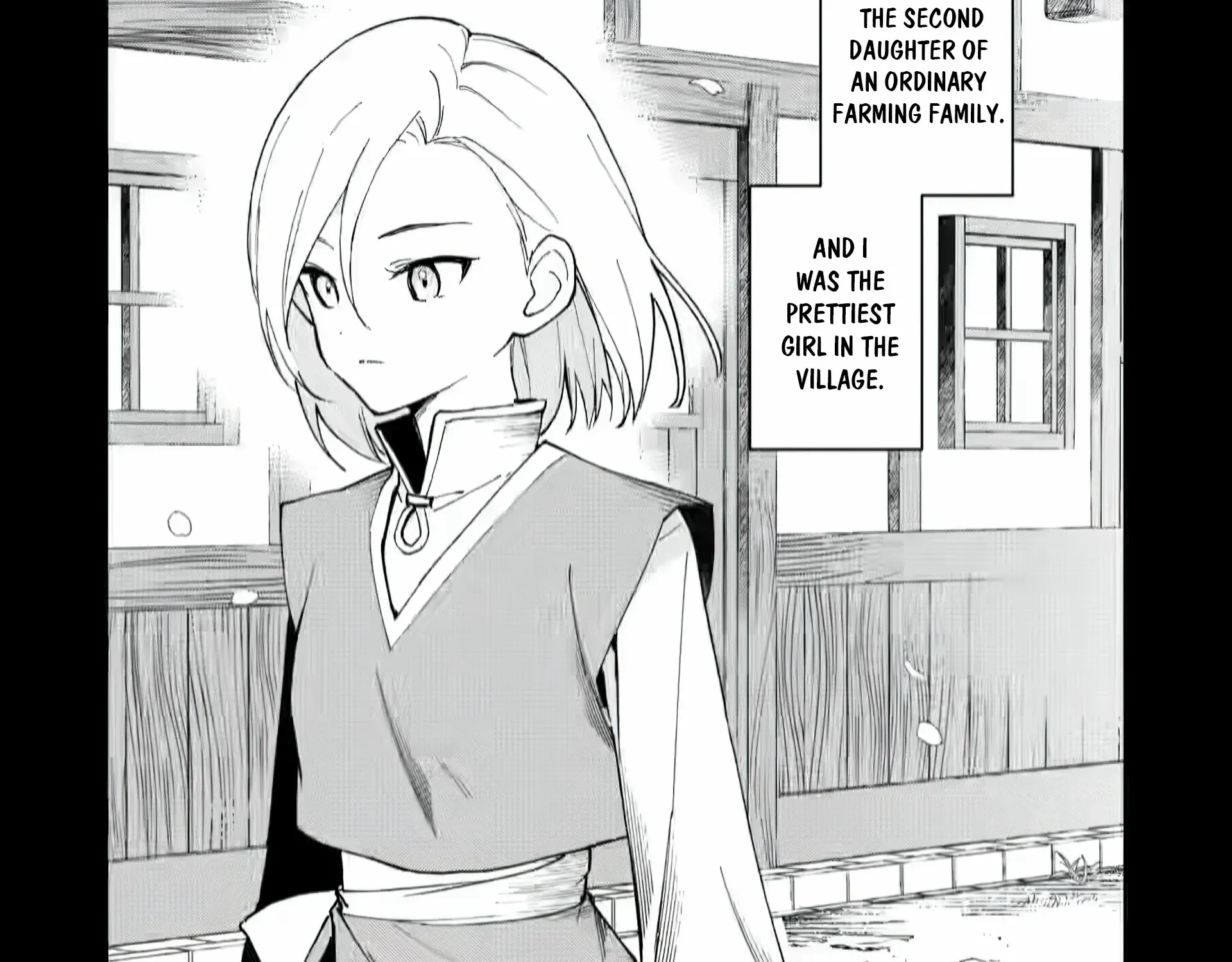 Chapter 5.1 — page 3