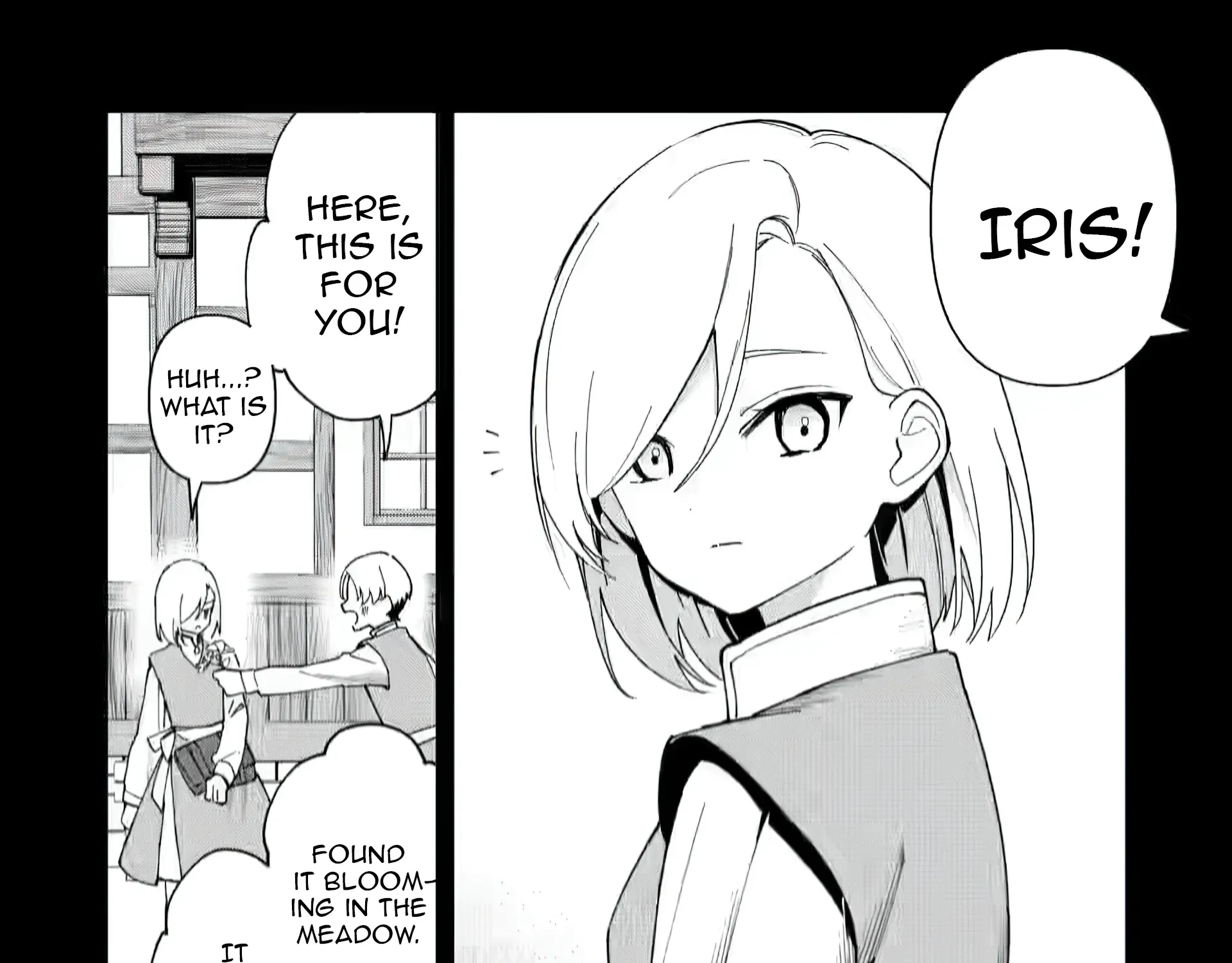 Chapter 5.1 — page 5