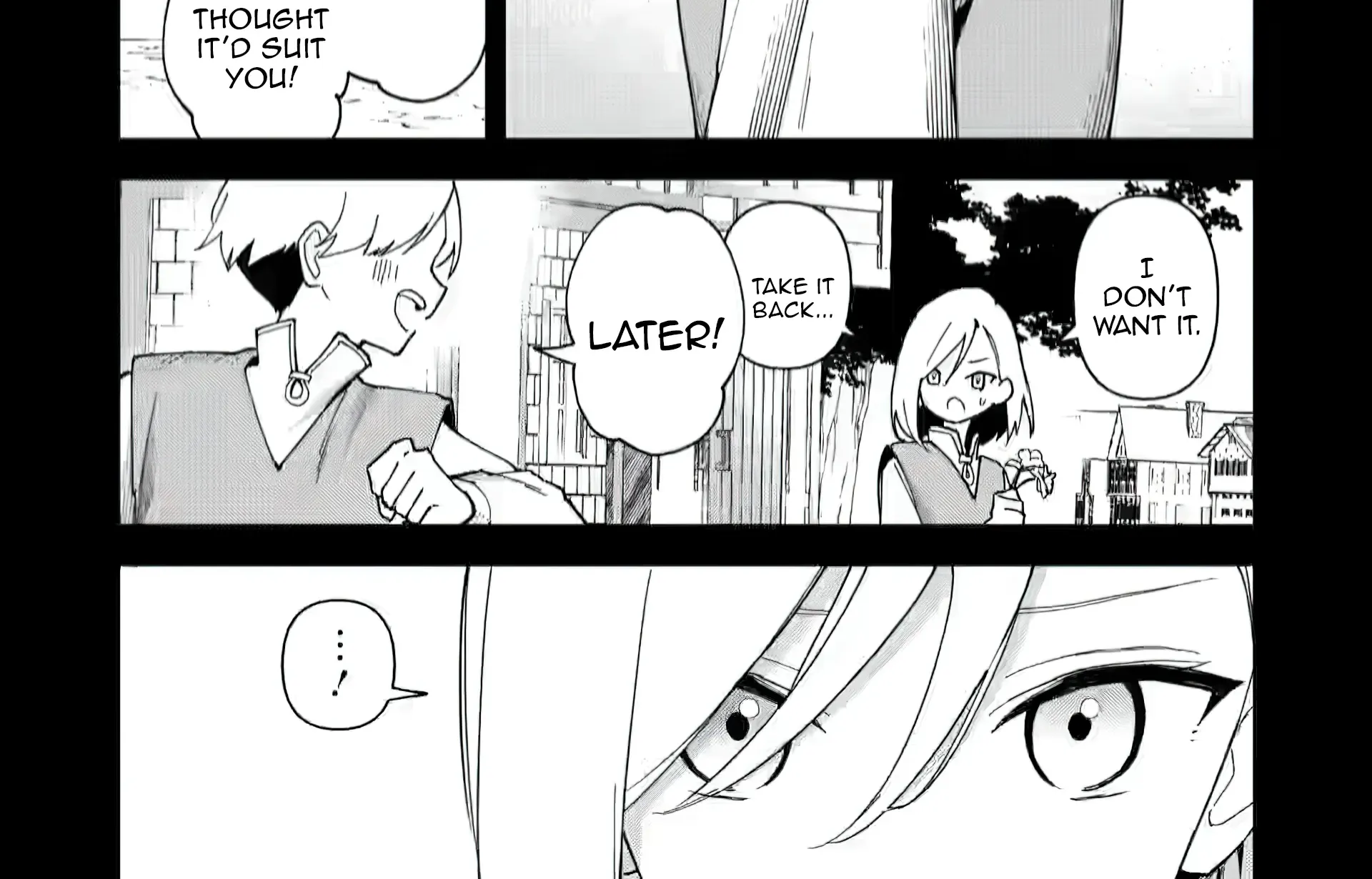 Chapter 5.1 — page 6