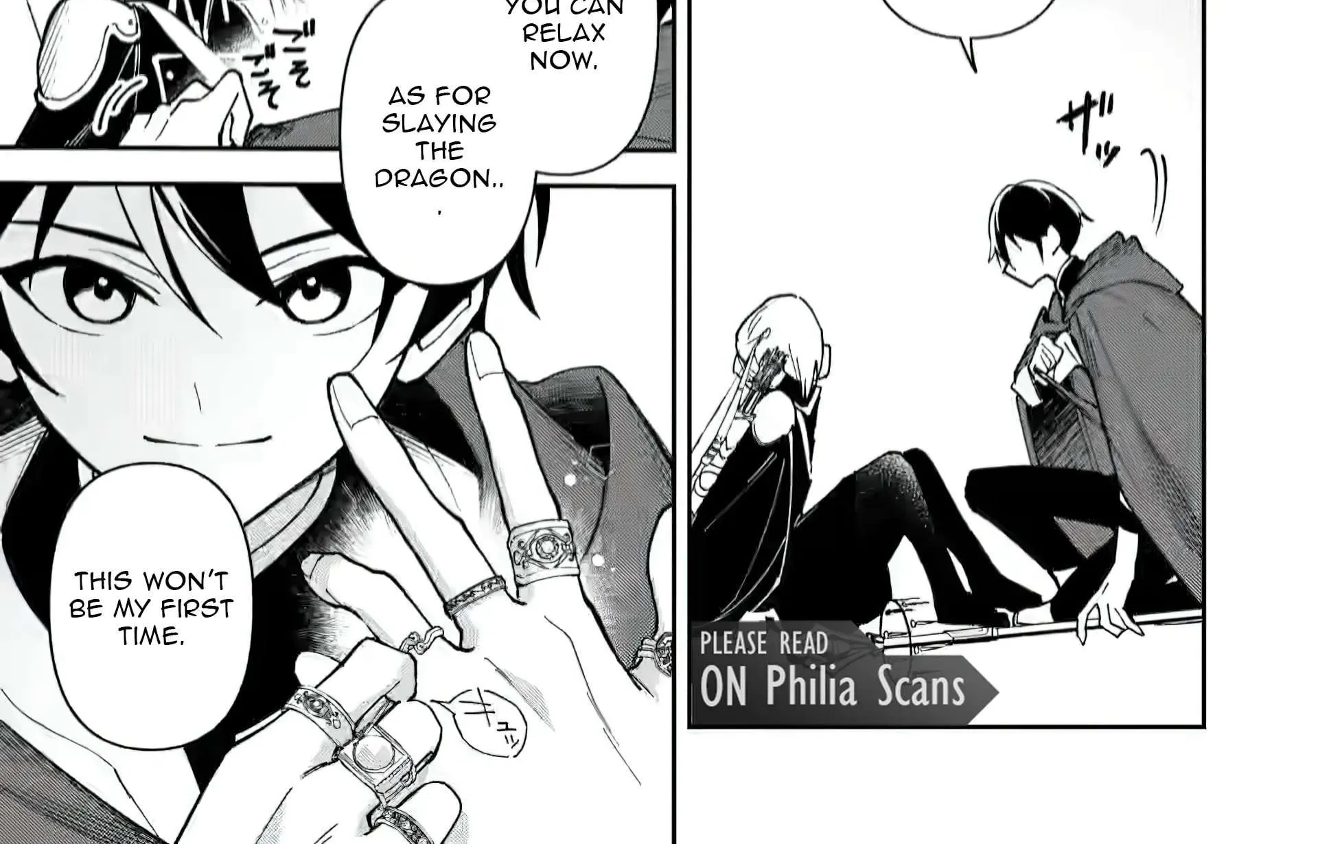 Chapter 5.2 — page 10