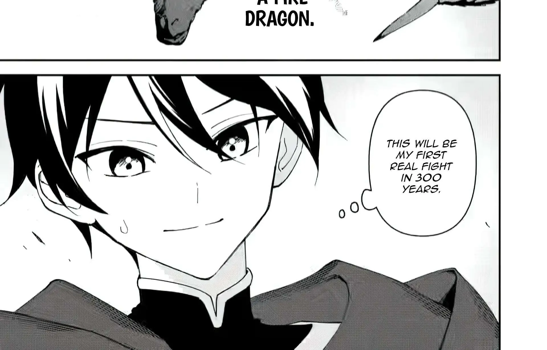 Chapter 5.2 — page 14