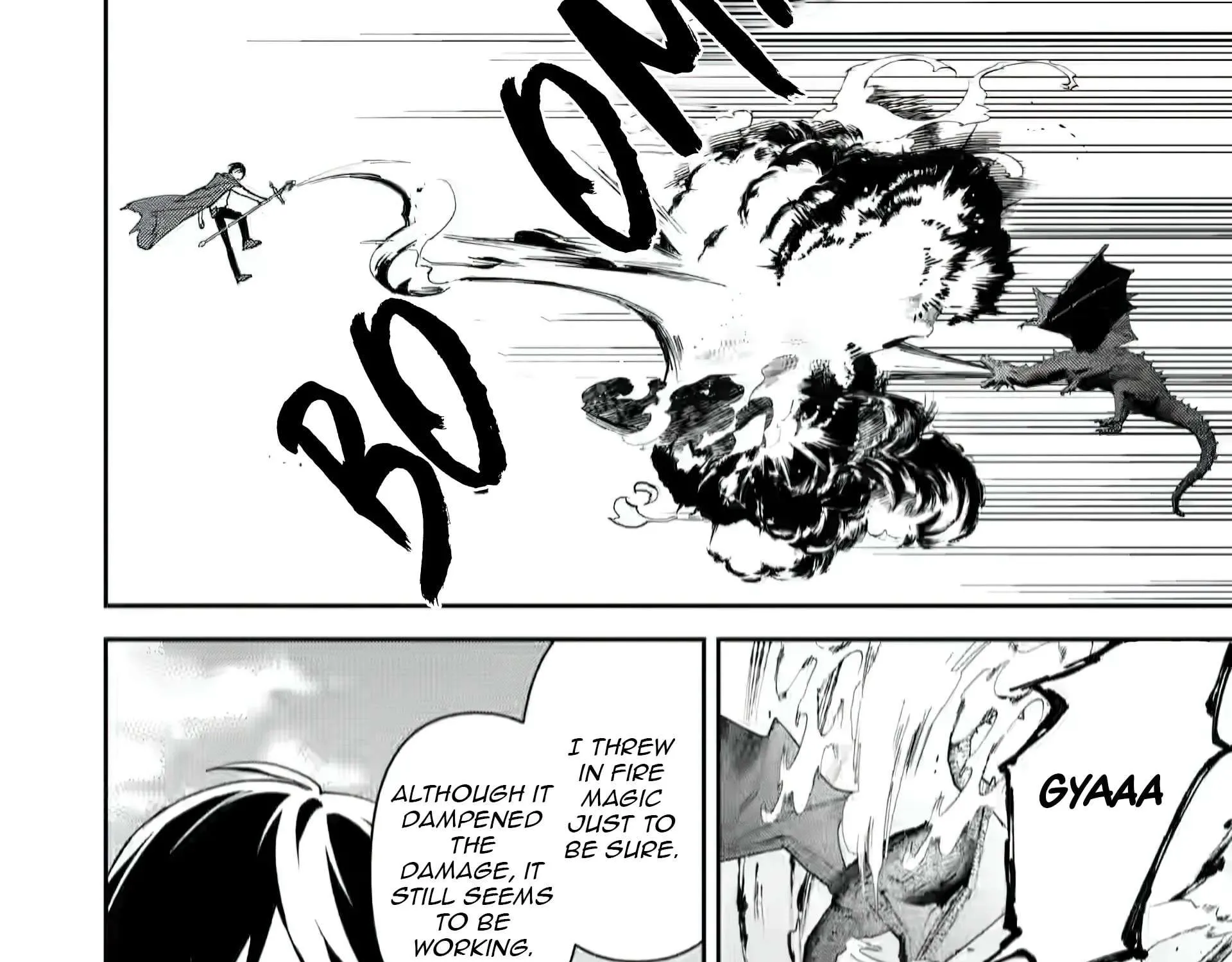 Chapter 5.2 — page 17