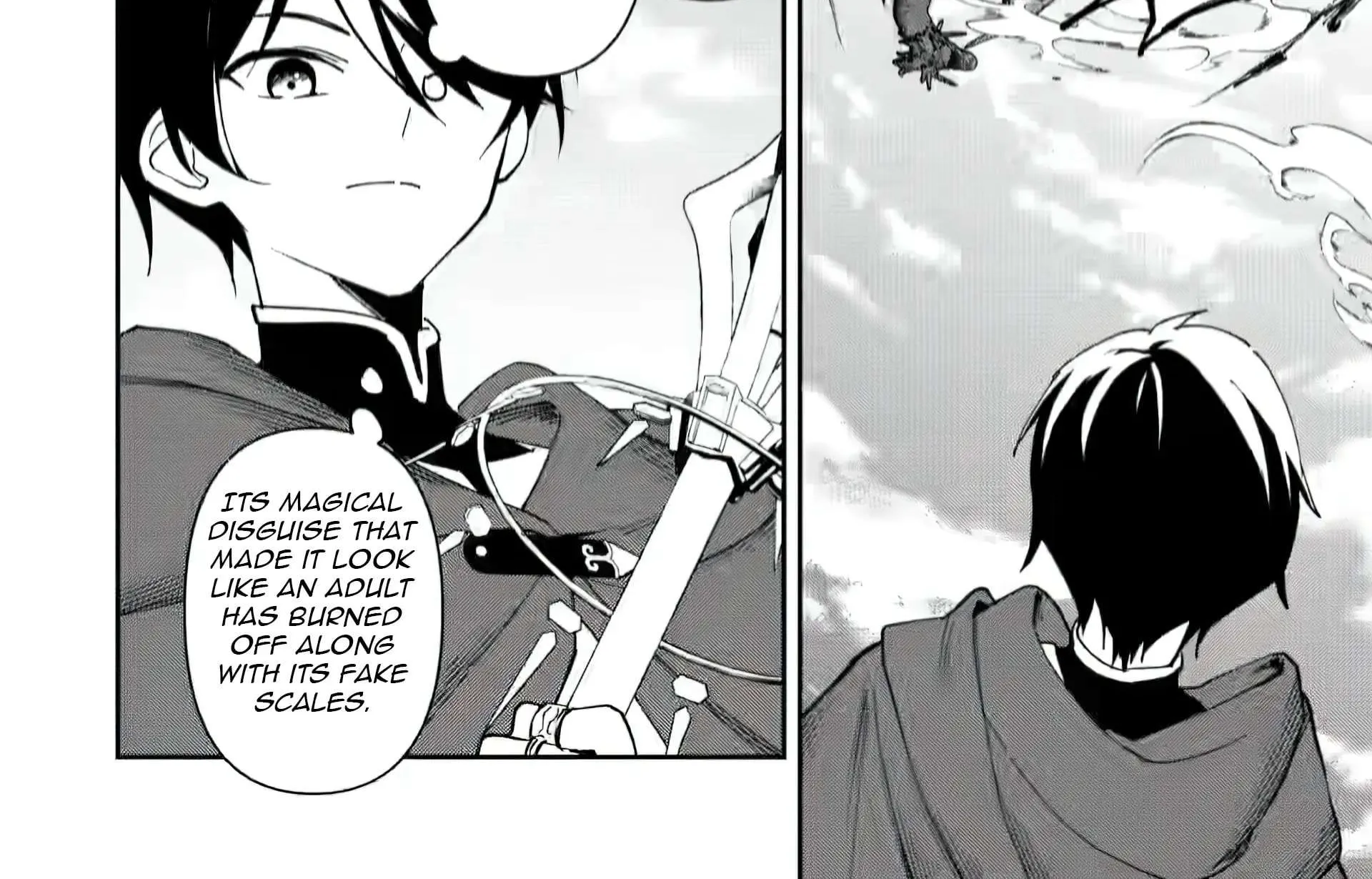 Chapter 5.2 — page 18