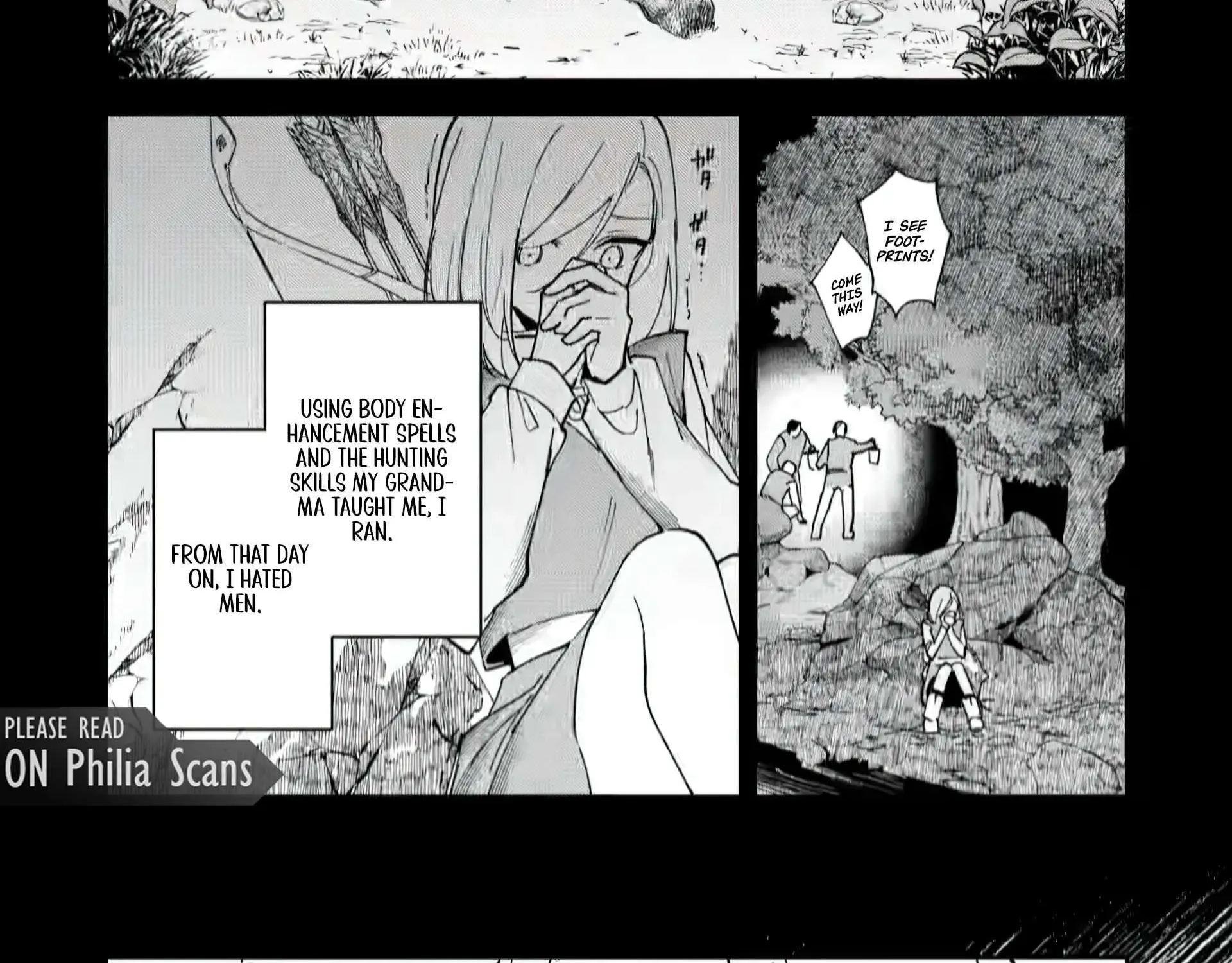Chapter 5.2 — page 3