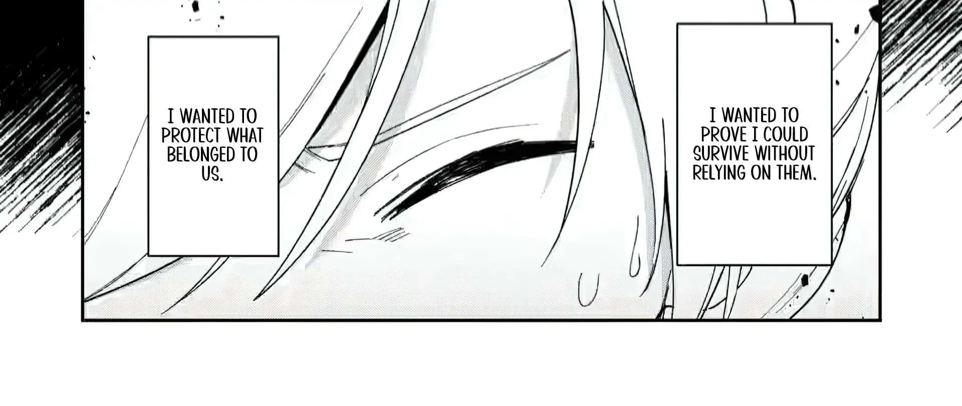 Chapter 5.2 — page 4