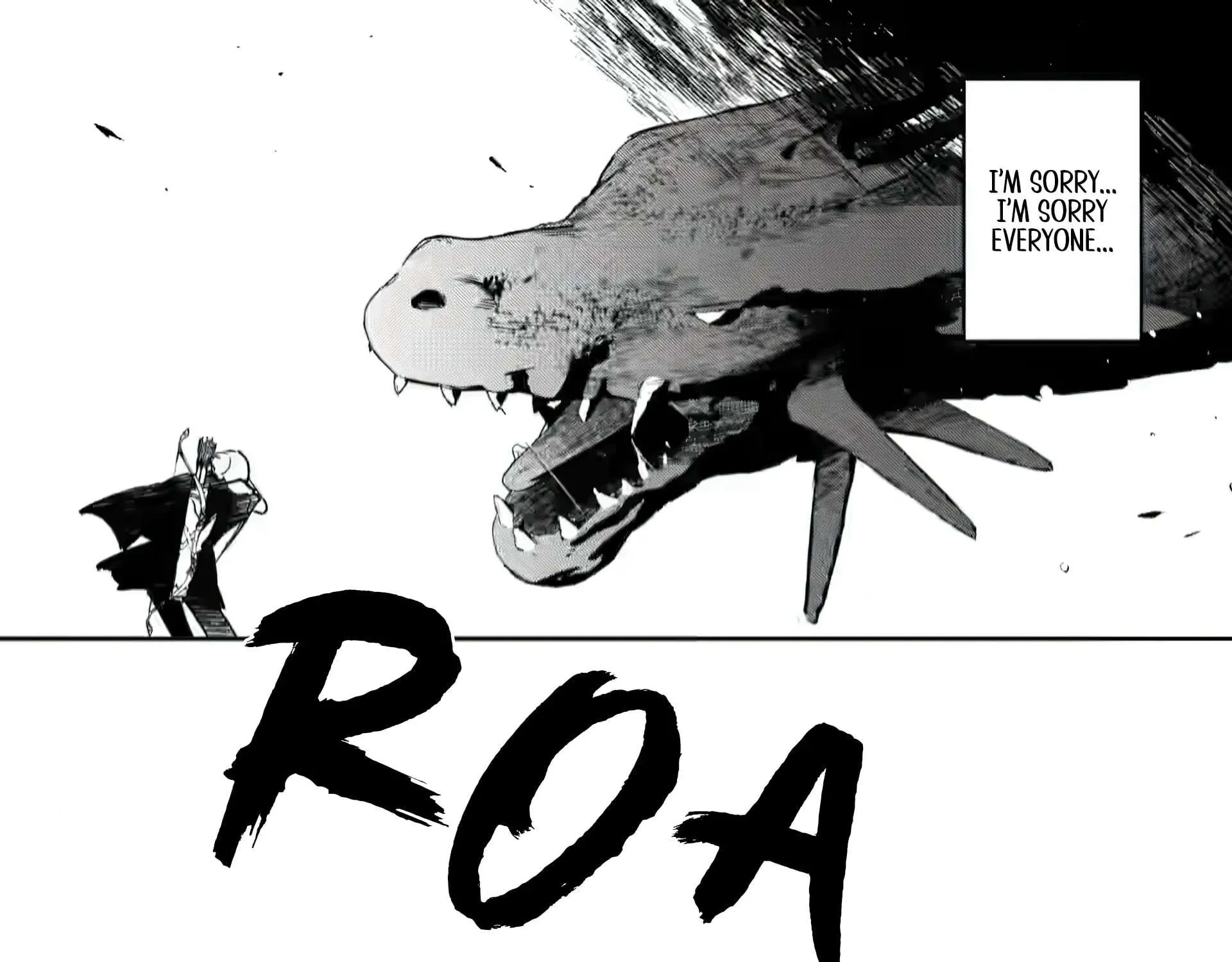 Chapter 5.2 — page 5