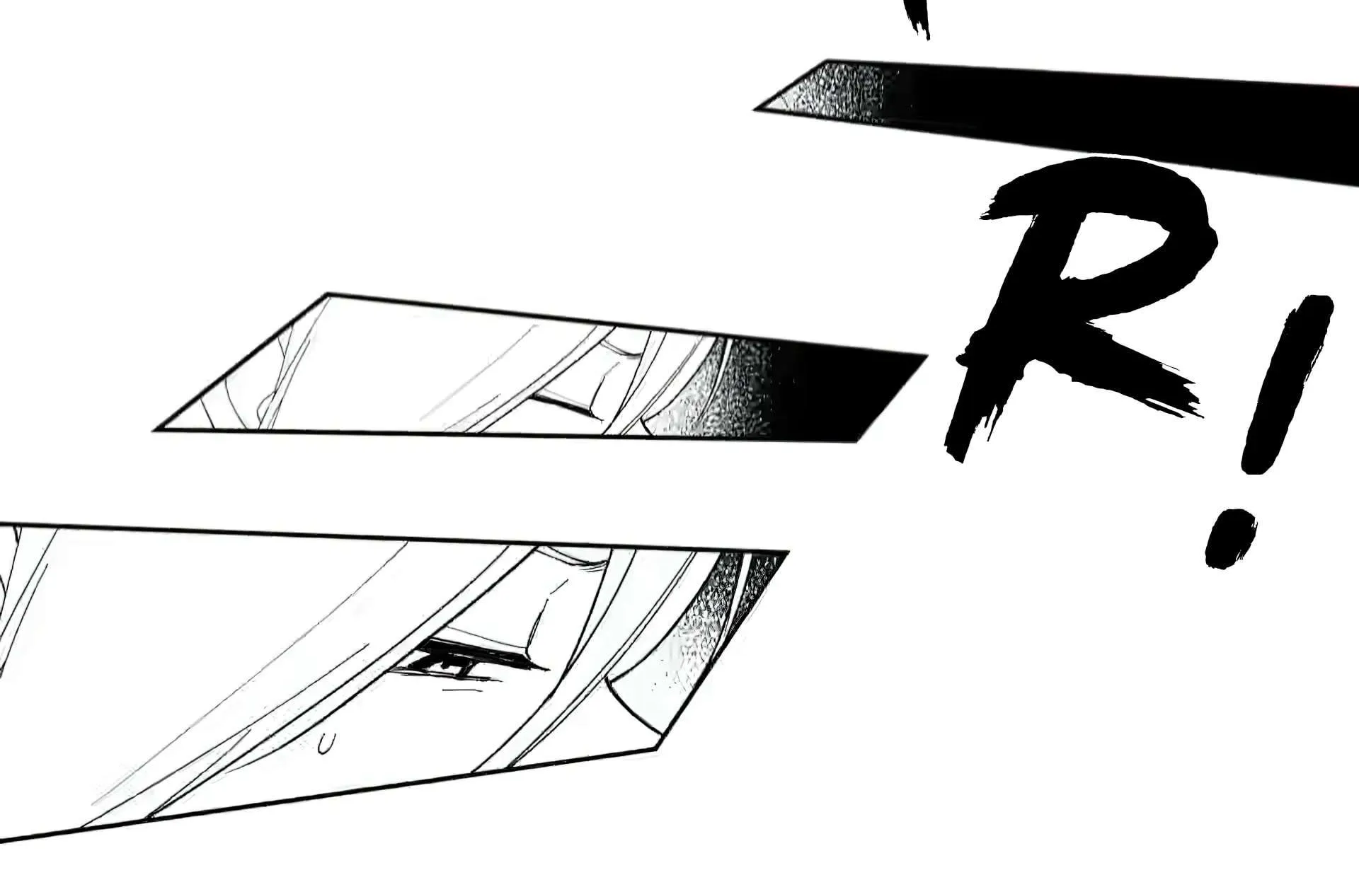 Chapter 5.2 — page 6