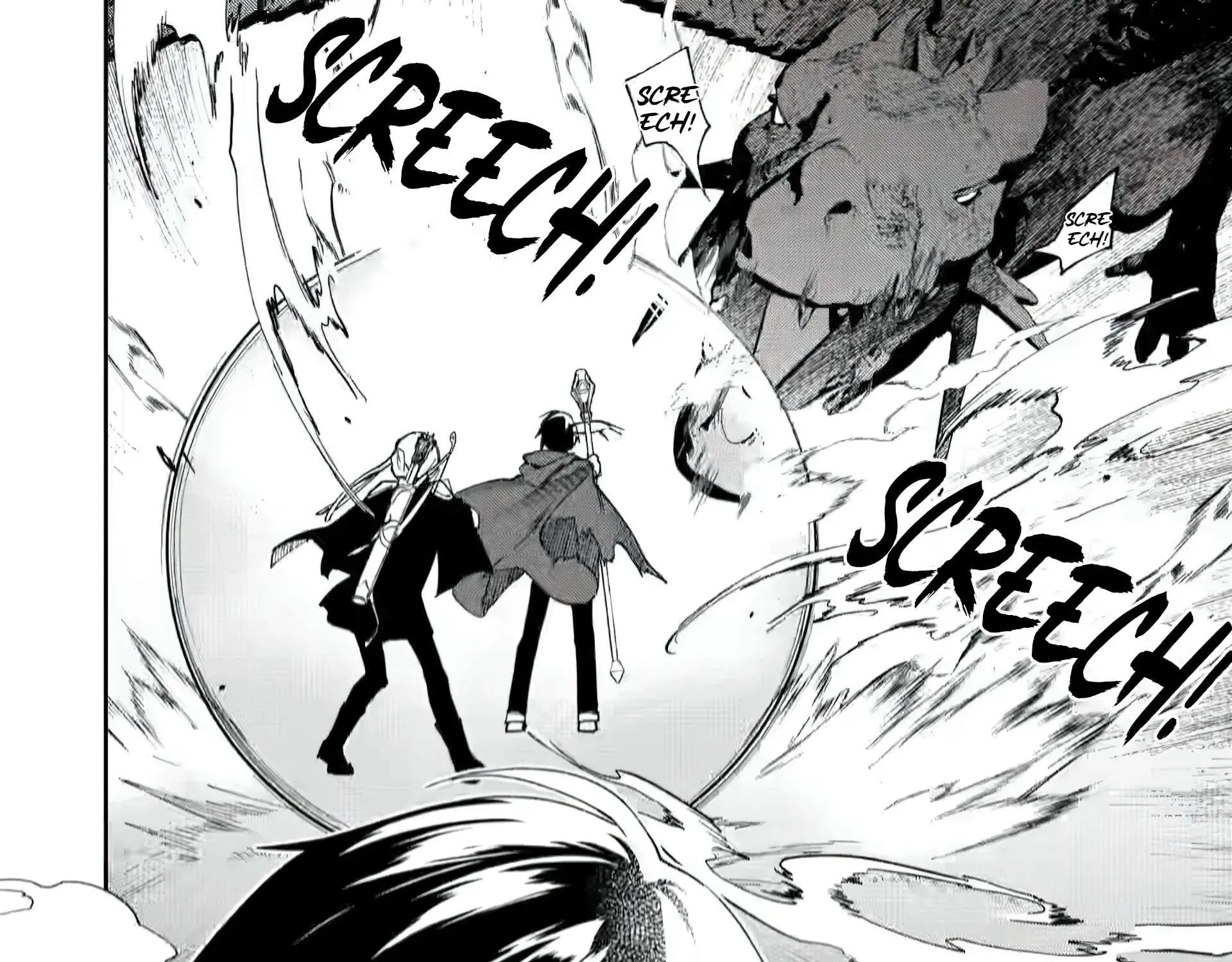 Chapter 5.2 — page 7