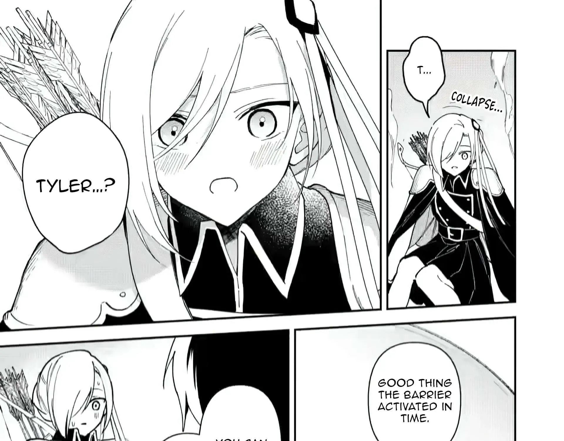 Chapter 5.2 — page 9
