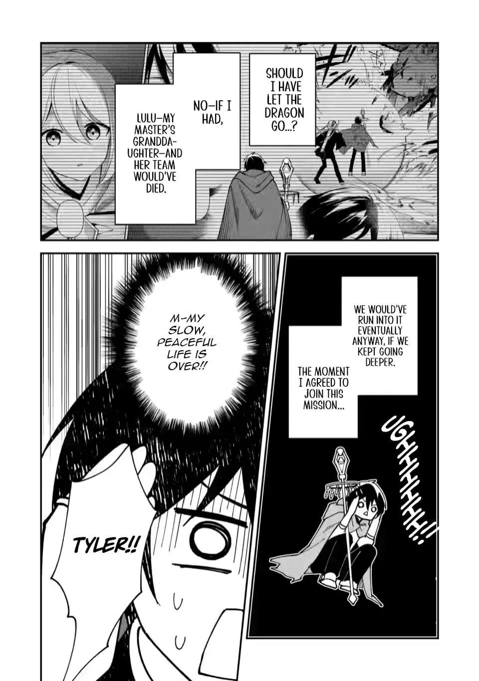 Chapter 5.3 — page 10