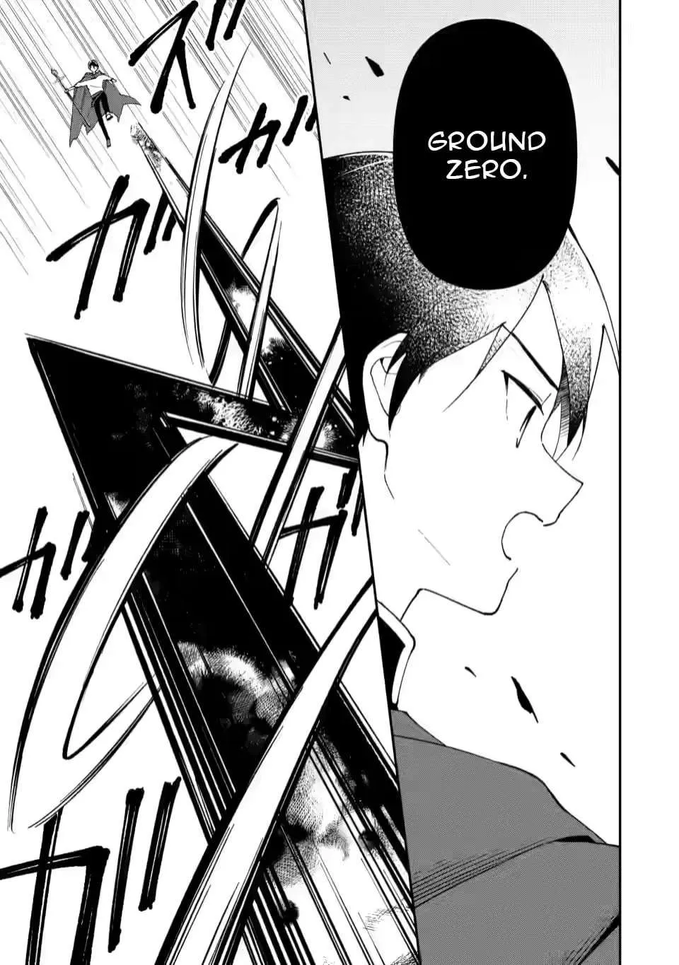 Chapter 5.3 — page 3