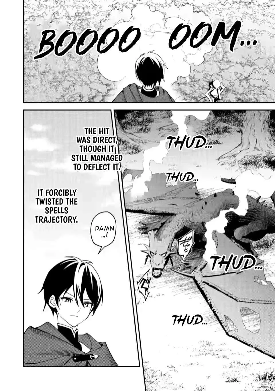 Chapter 5.3 — page 4