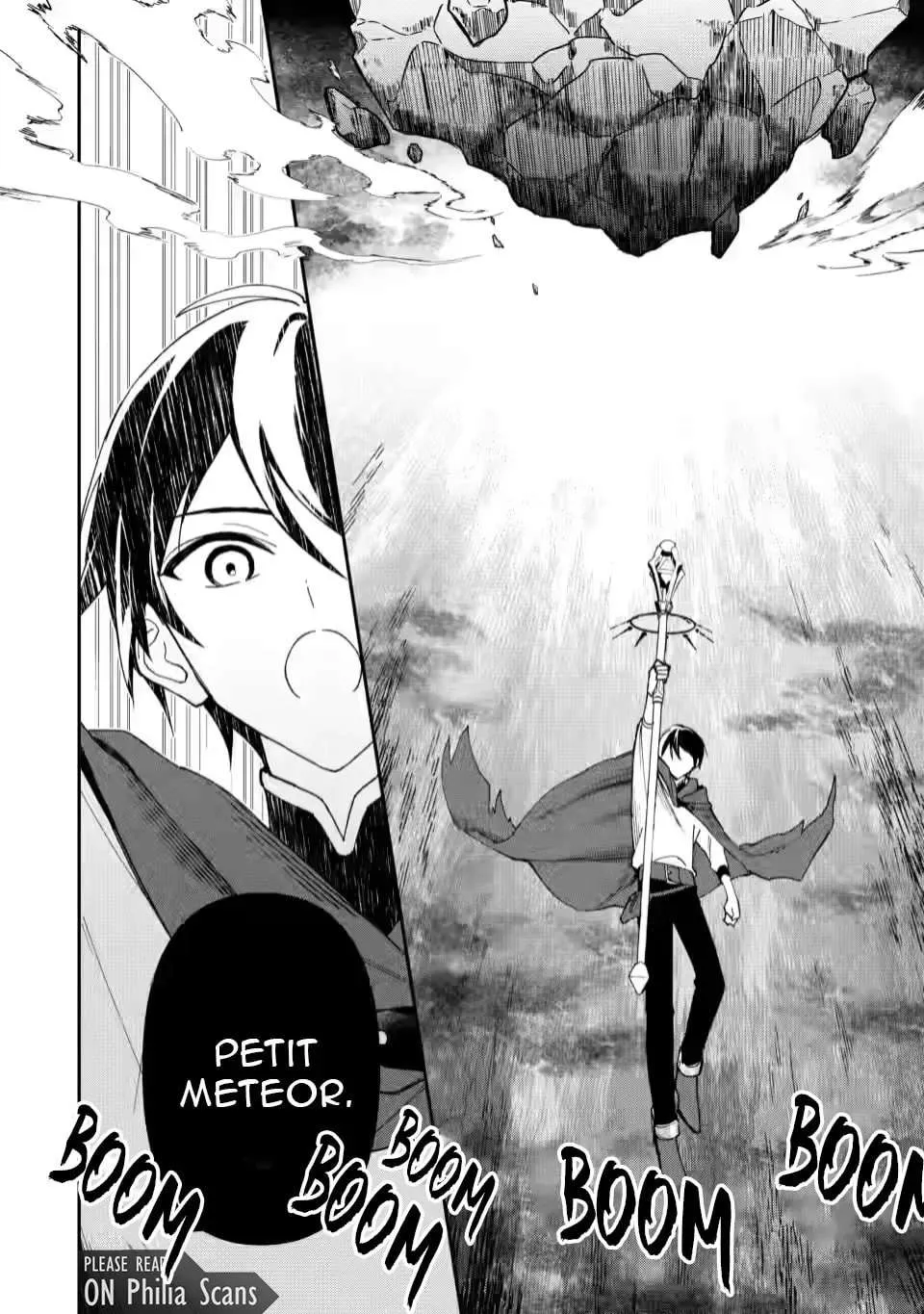 Chapter 5.3 — page 6