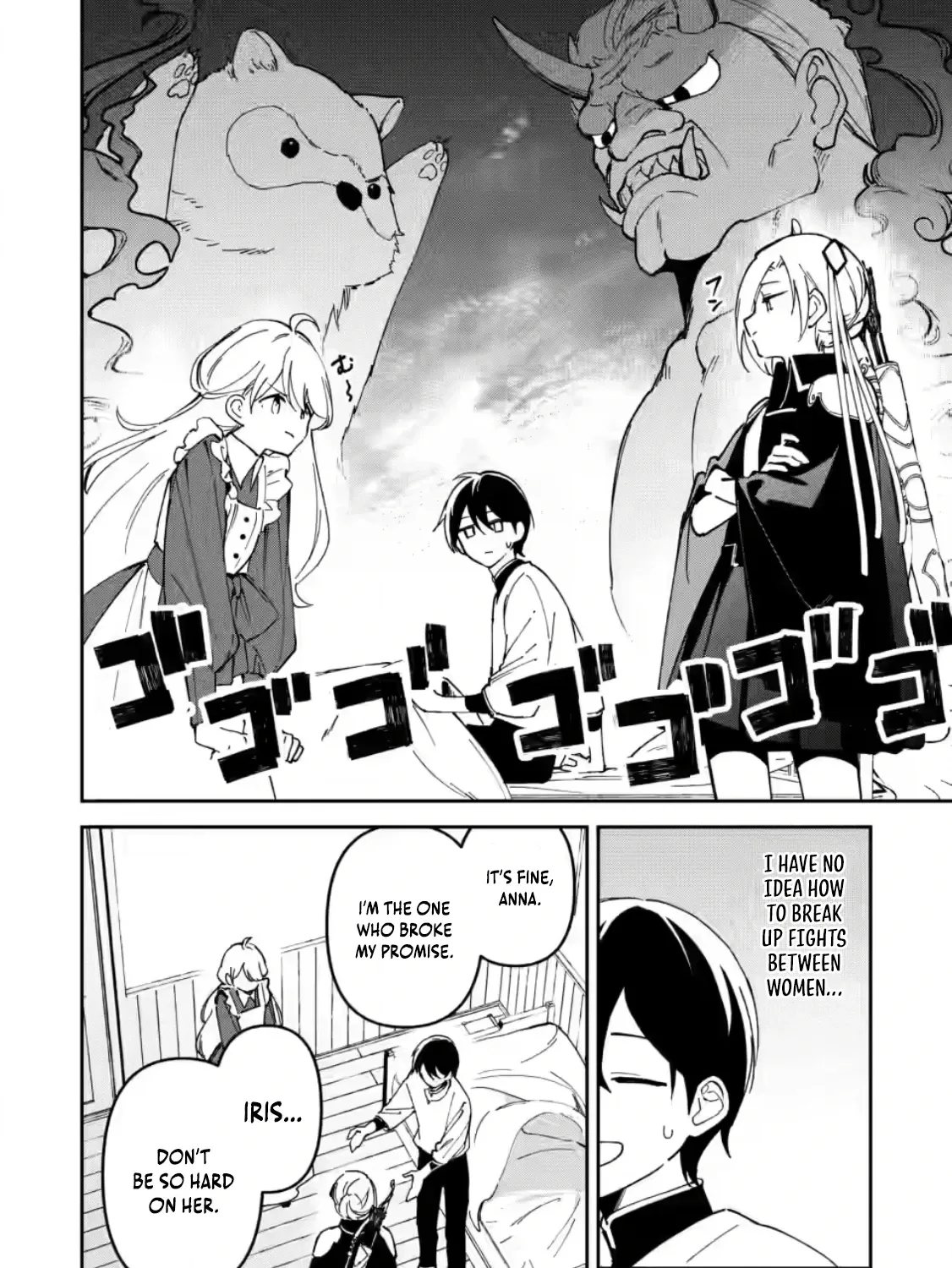 Chapter 6 — page 10