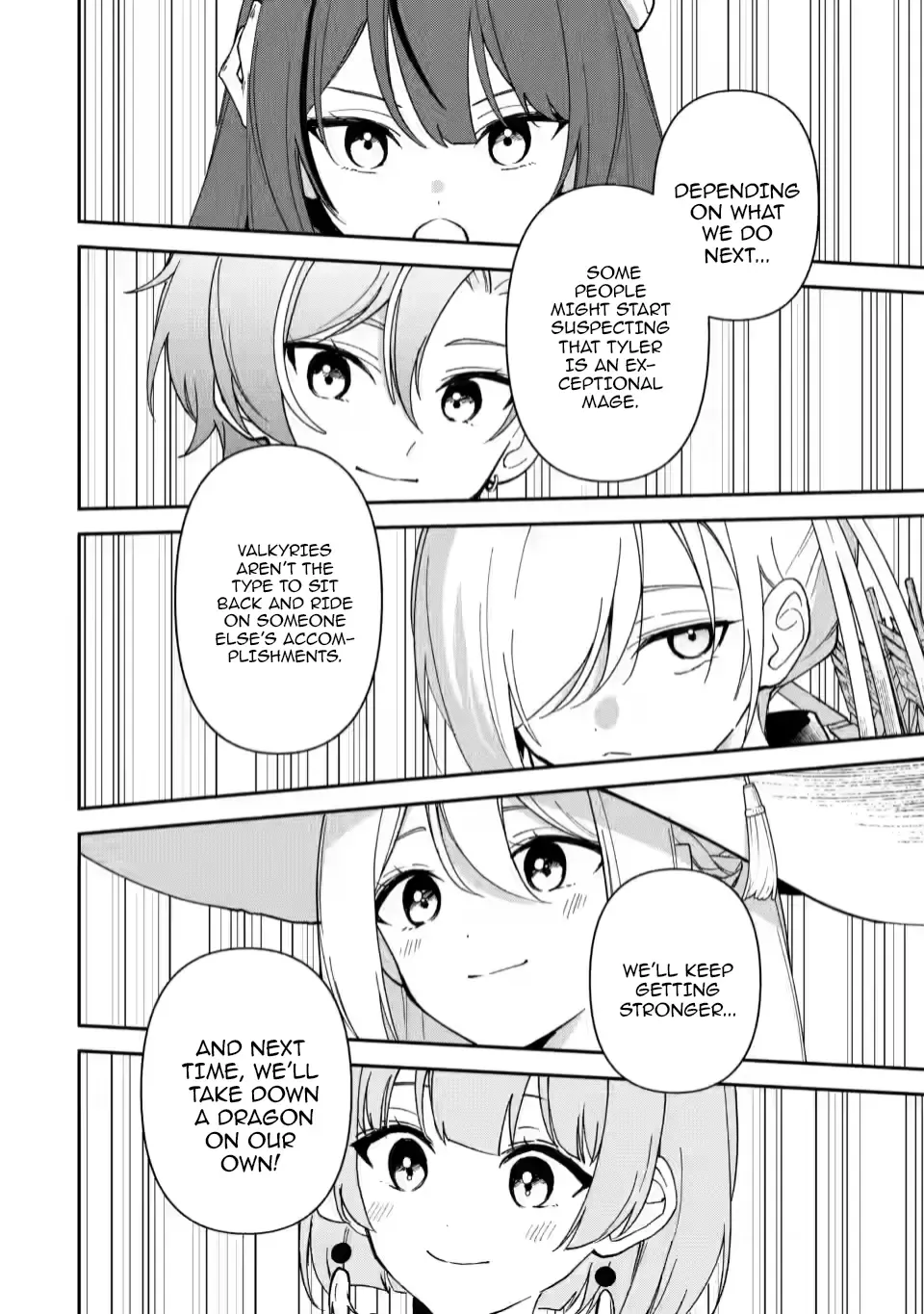 Chapter 6 — page 20