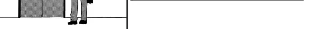 Chapter 6 — page 35