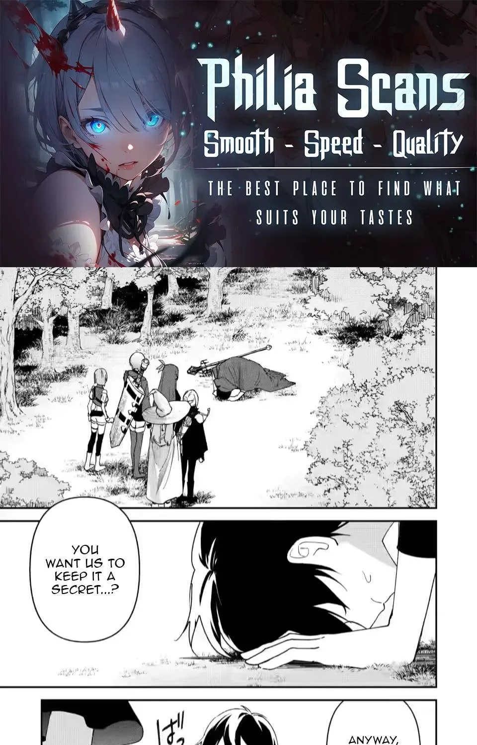 Chapter 6.1 — page 2