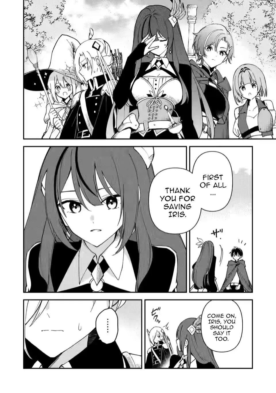 Chapter 6.1 — page 4