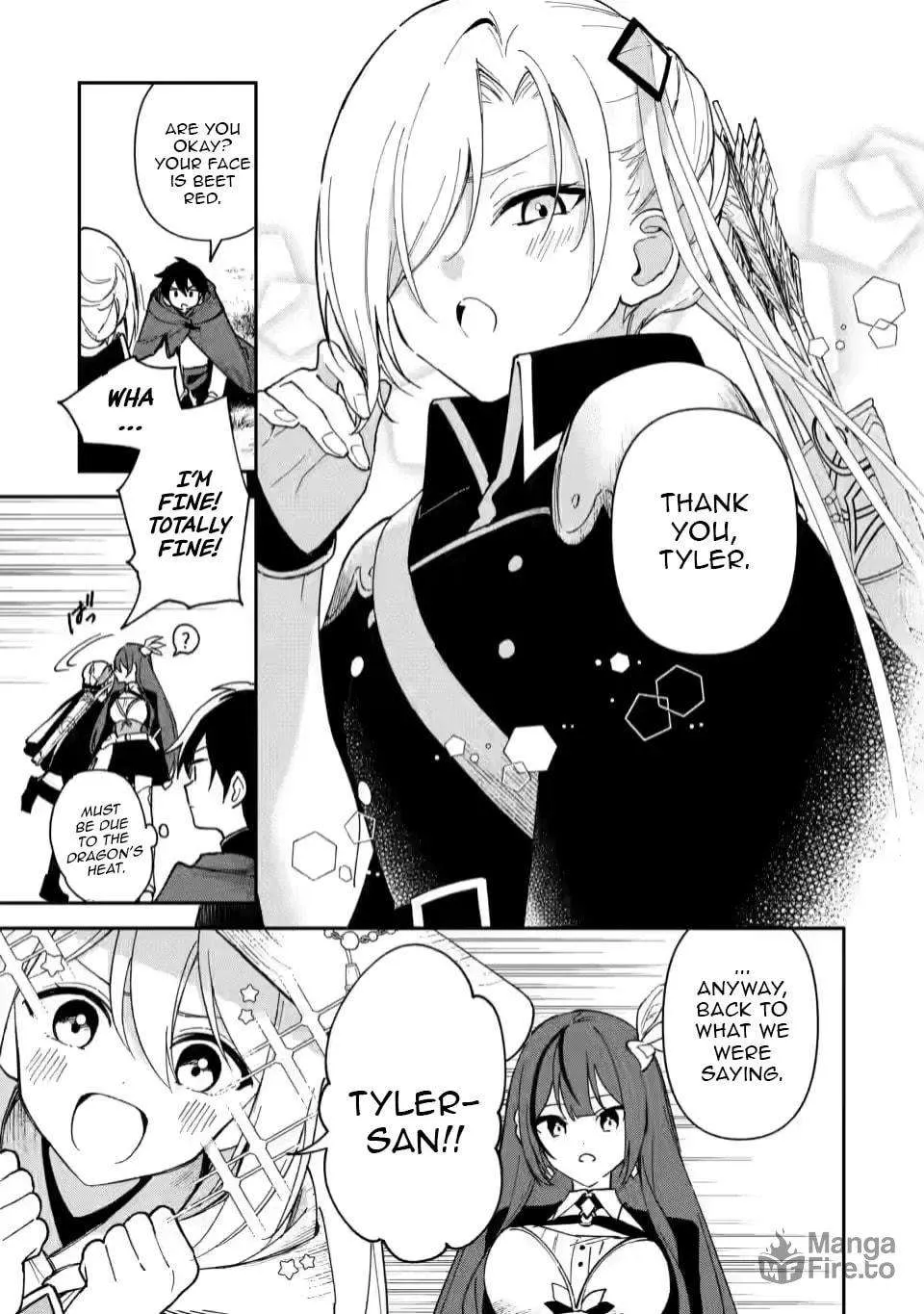 Chapter 6.1 — page 5
