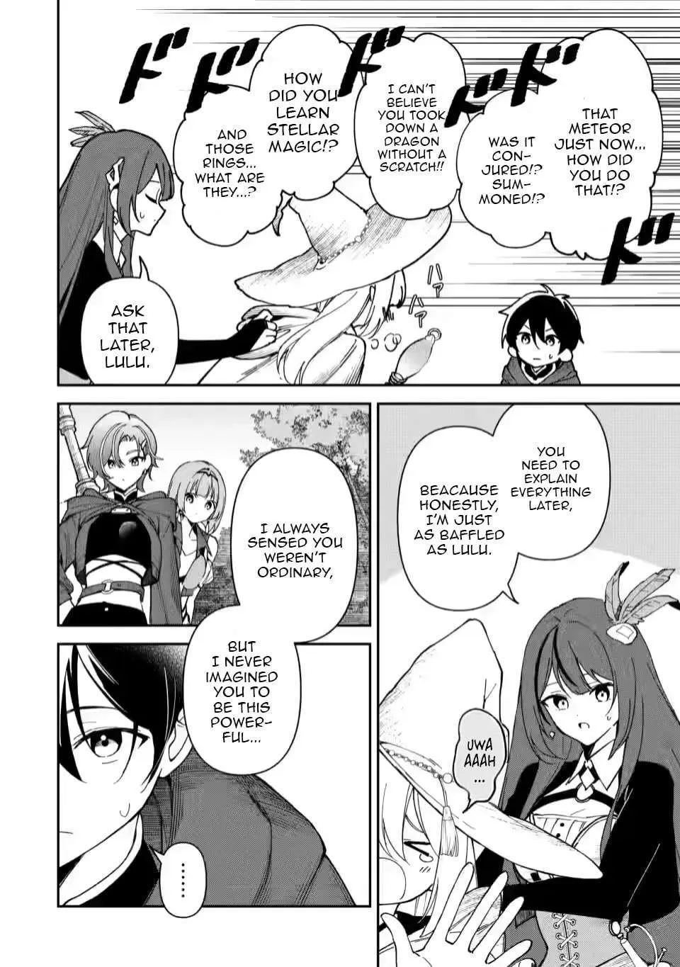 Chapter 6.1 — page 6