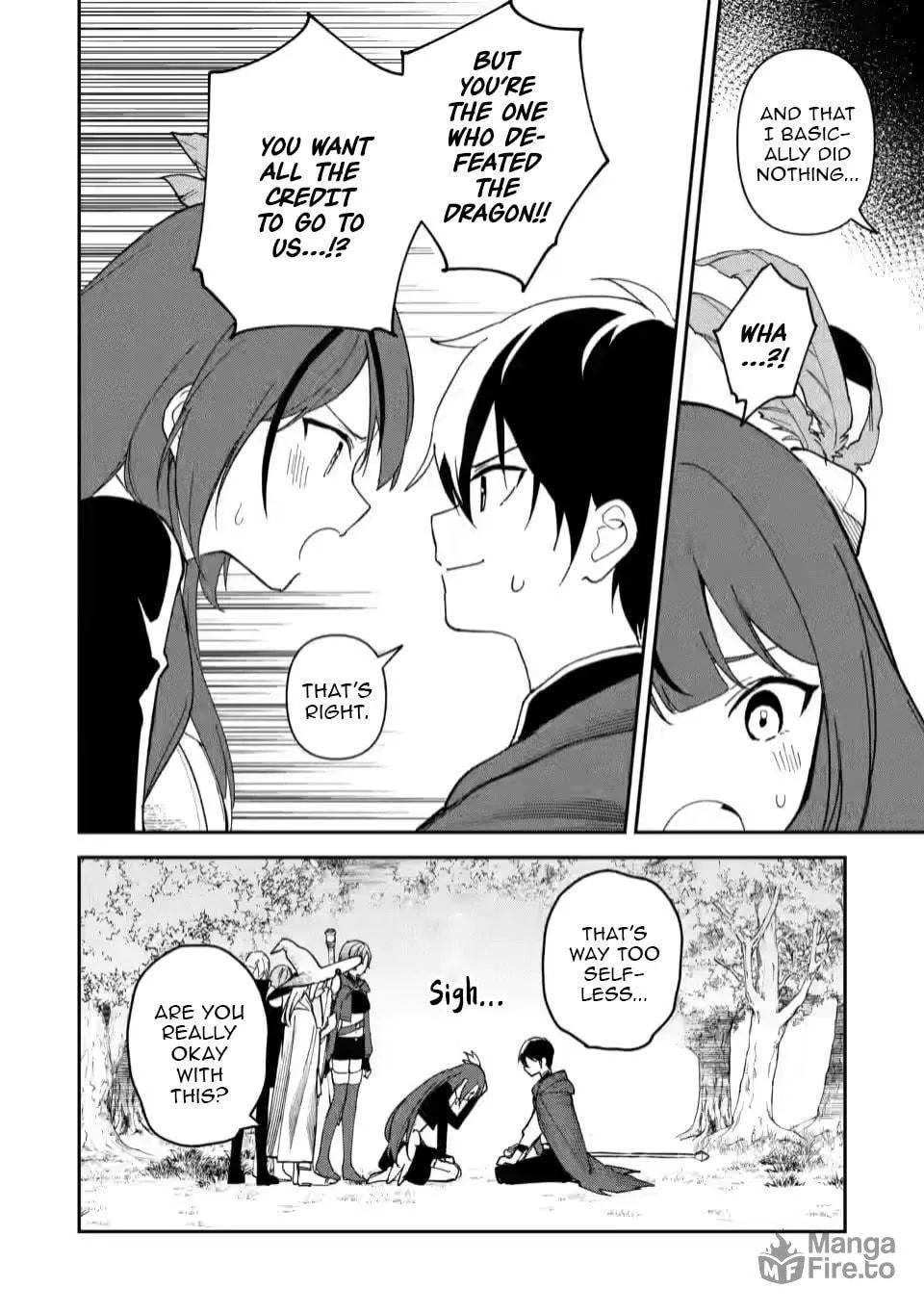 Chapter 6.1 — page 8