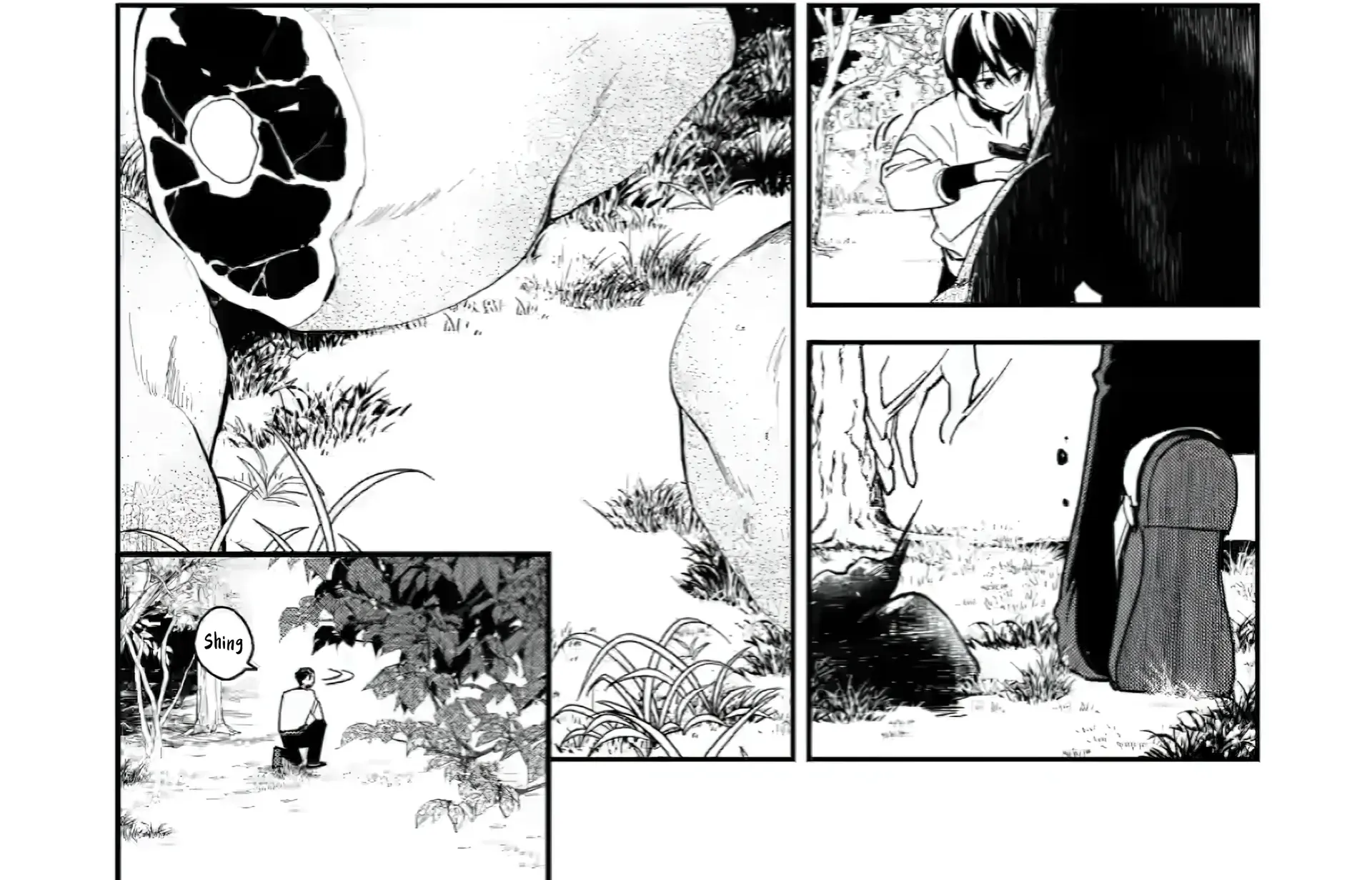 Chapter 1.2 — page 10