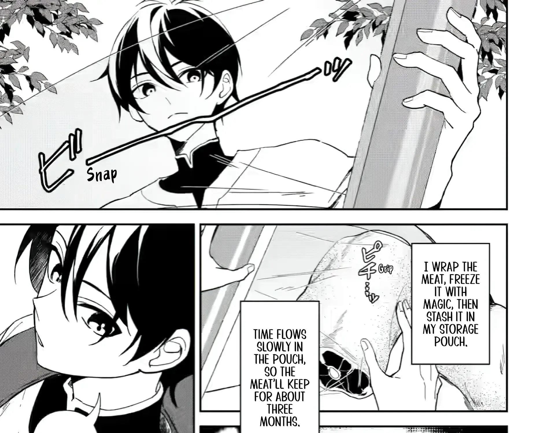 Chapter 1.2 — page 11