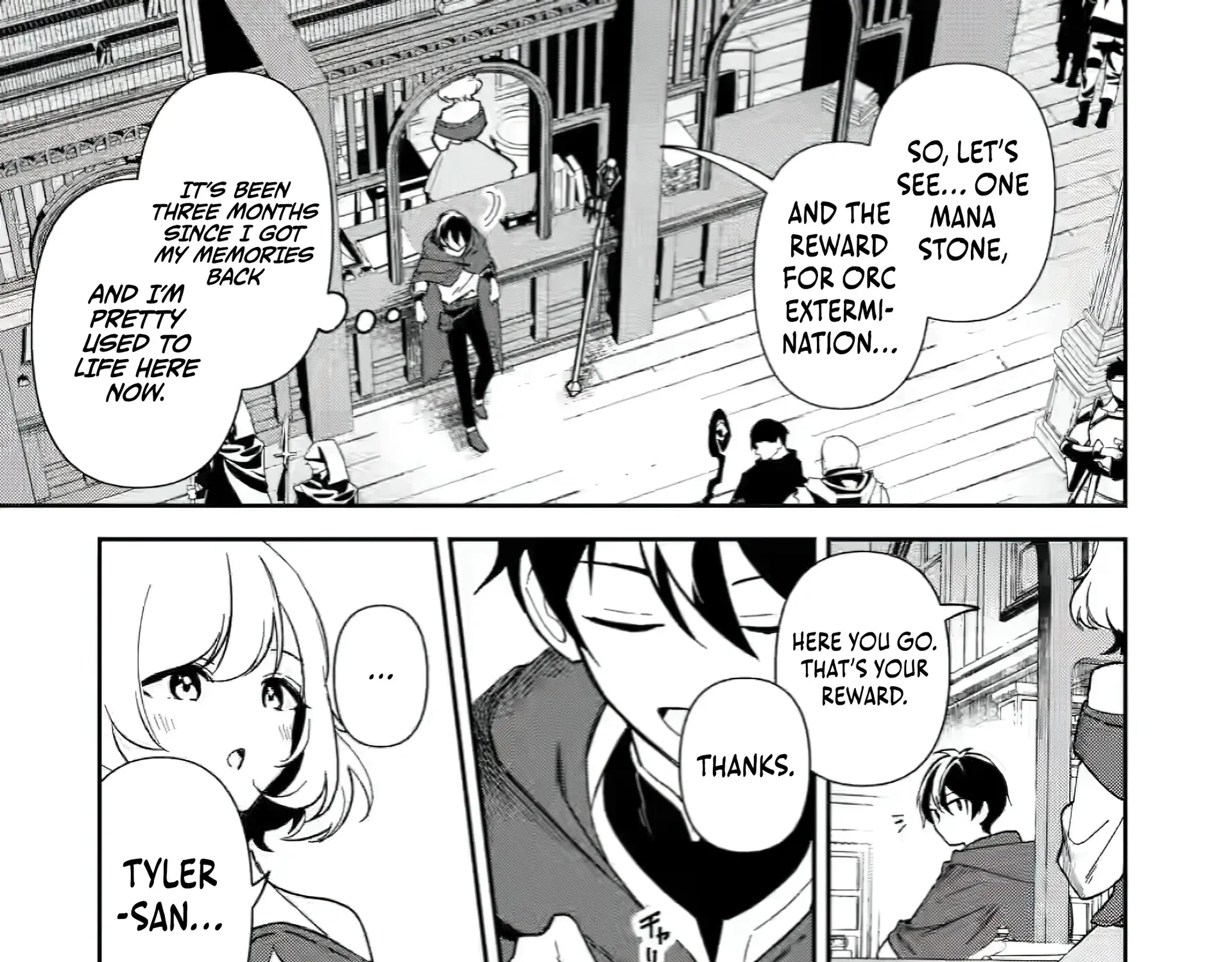 Chapter 1.2 — page 15