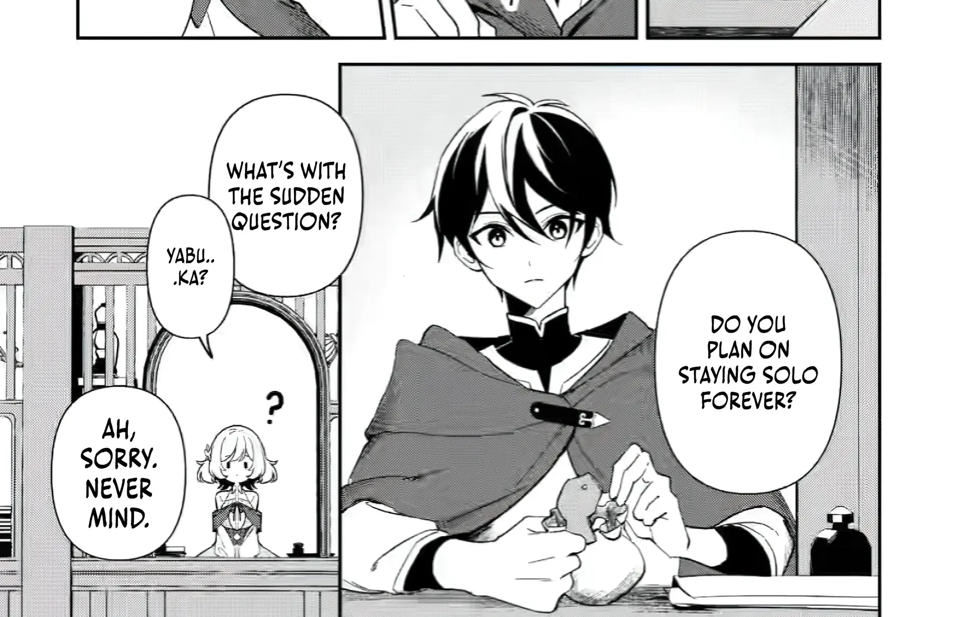 Chapter 1.2 — page 16