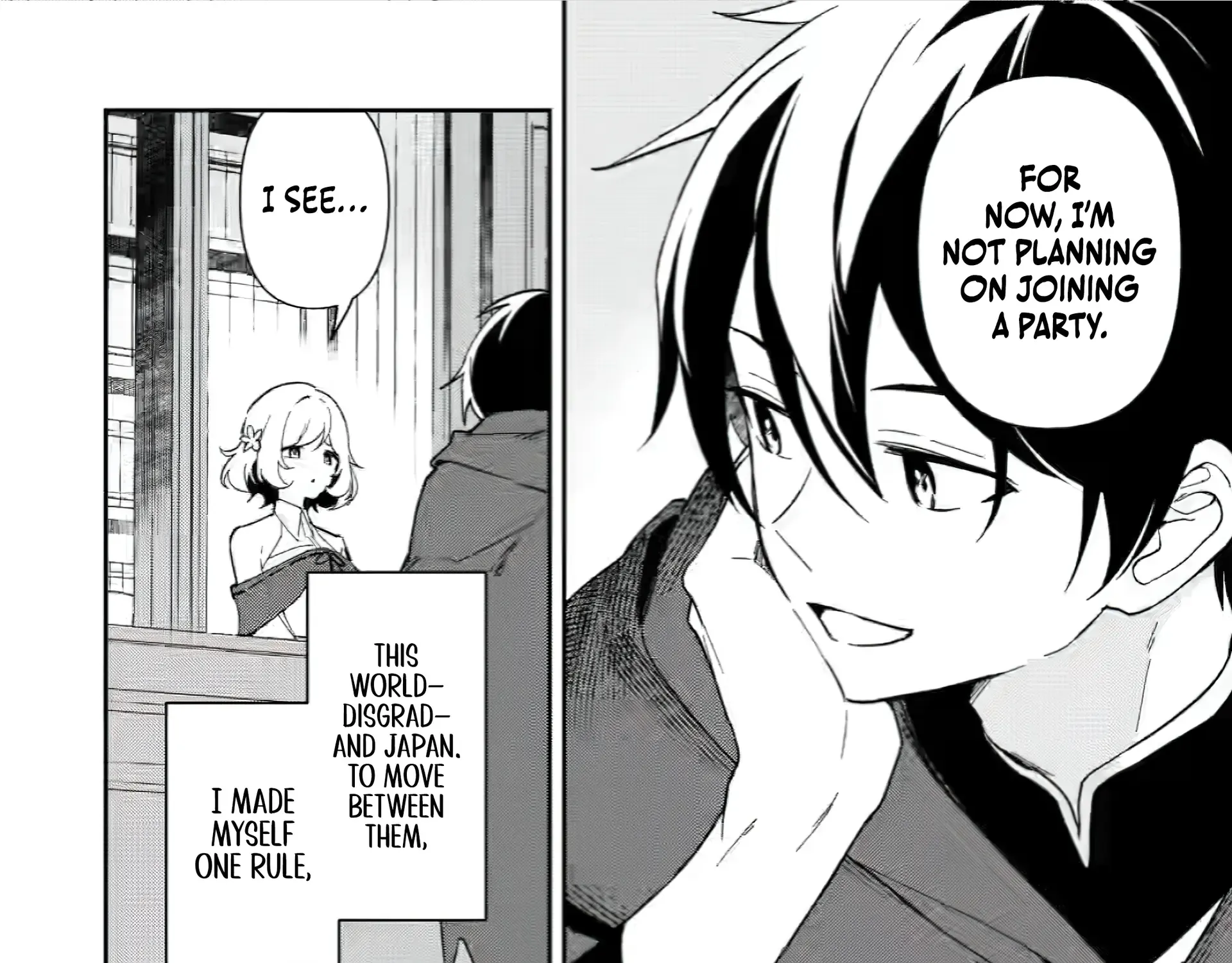 Chapter 1.2 — page 17